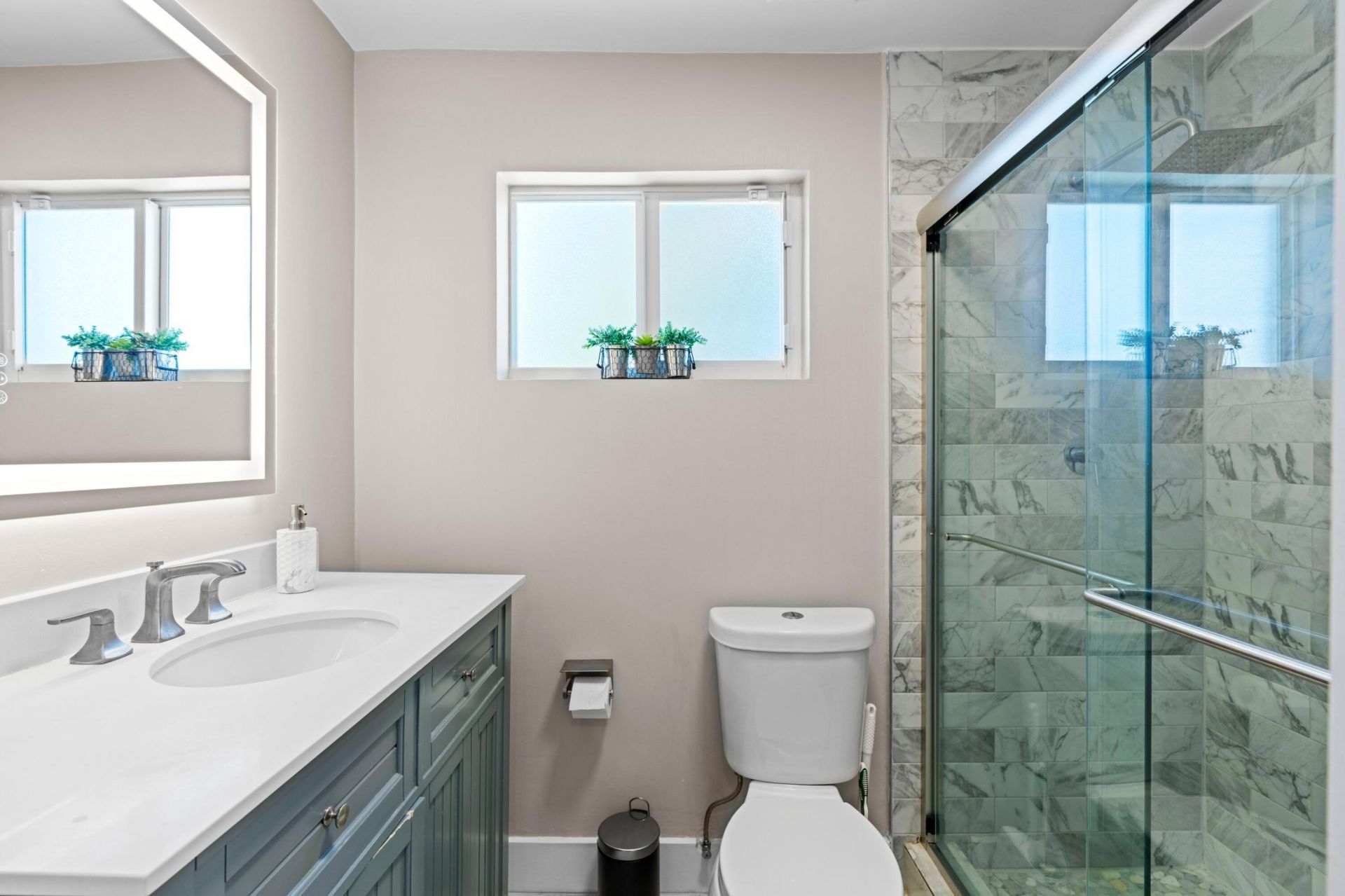300 SE 8th Court, Pompano Beach, FL 33060 Photo