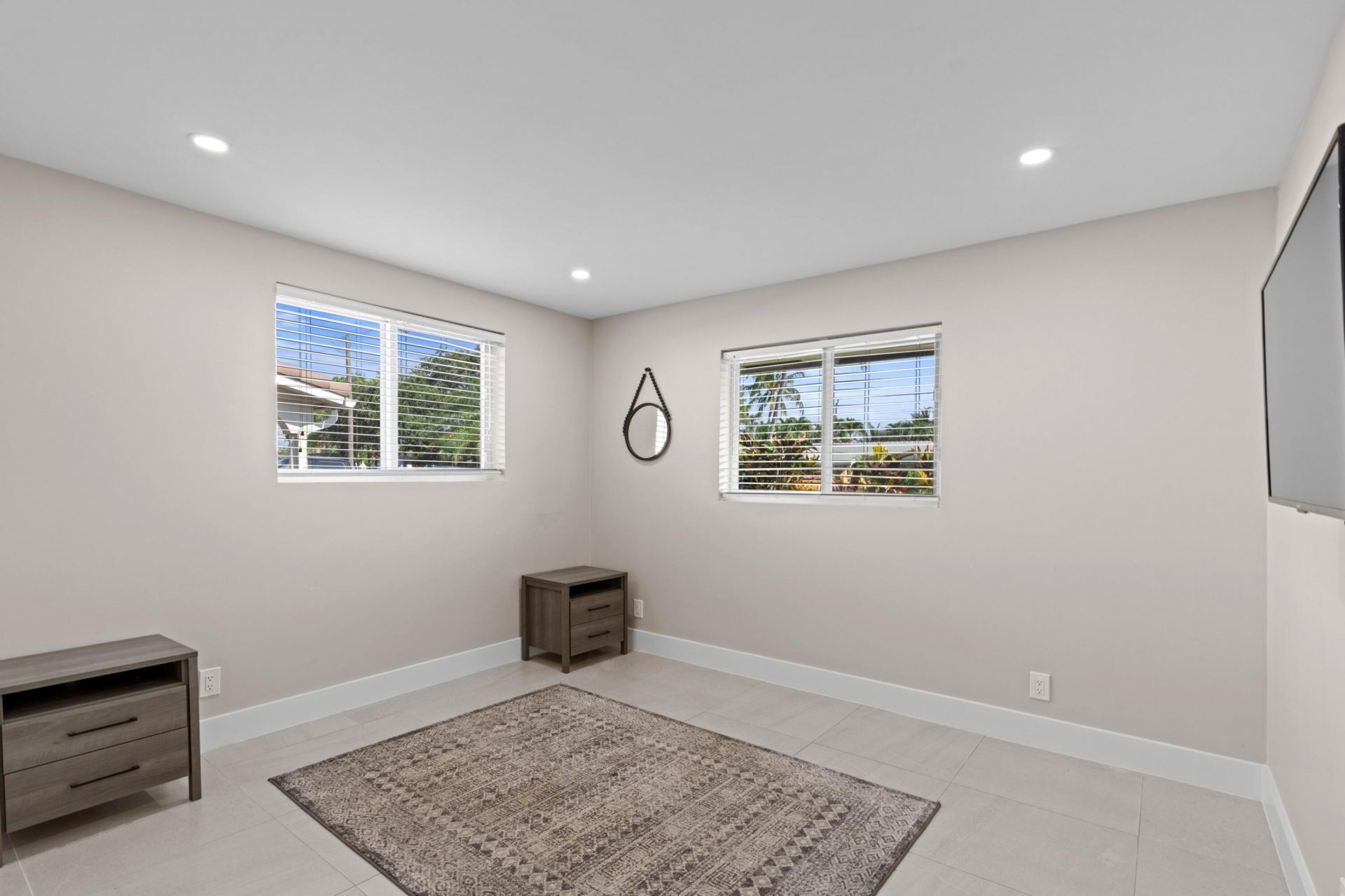 300 SE 8th Court, Pompano Beach, FL 33060 Photo