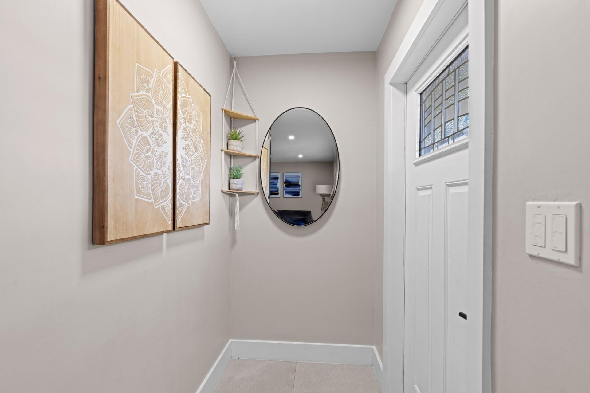 300 SE 8th Court, Pompano Beach, FL 33060 Photo