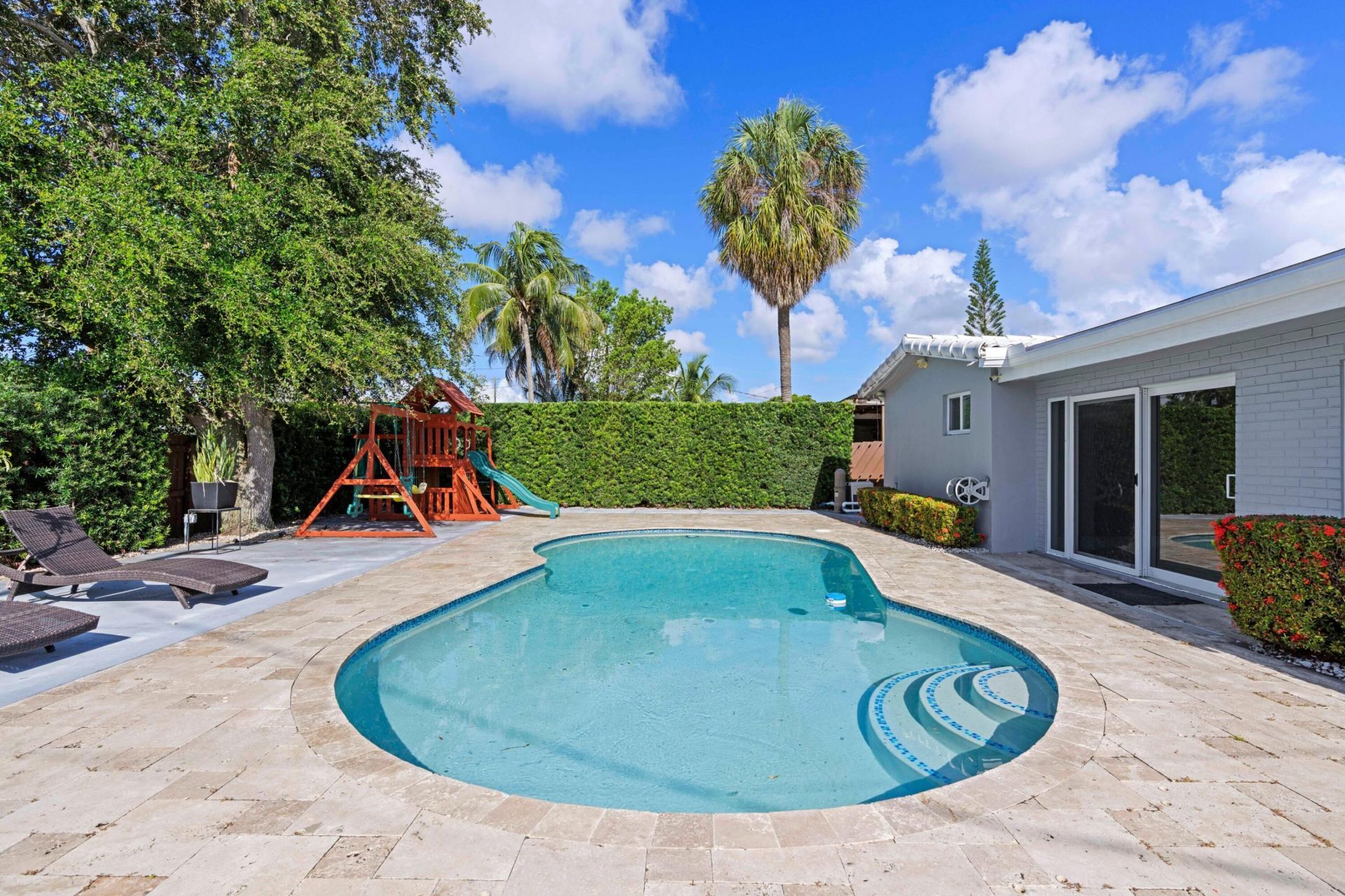 300 SE 8th Court, Pompano Beach, FL 33060 Photo