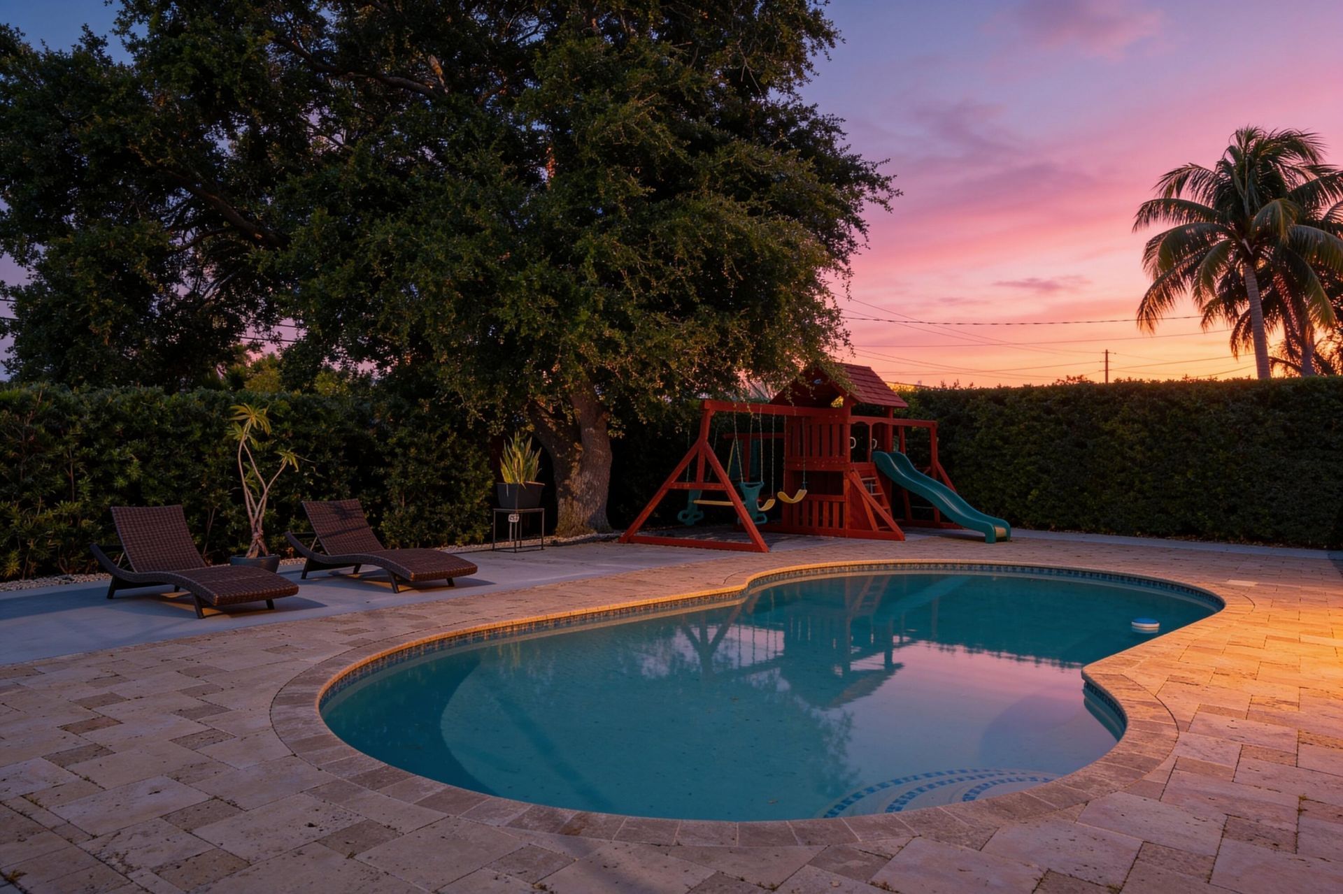 300 SE 8th Court, Pompano Beach, FL 33060 Photo