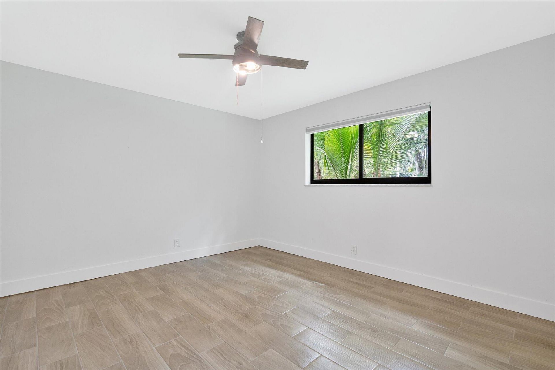 10751 SW 25th Street, Davie, FL 33324 Photo
