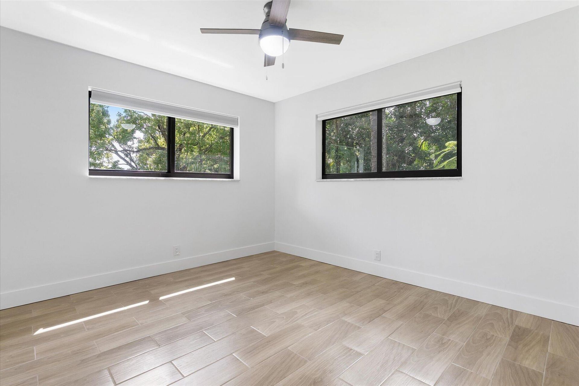 10751 SW 25th Street, Davie, FL 33324 Photo