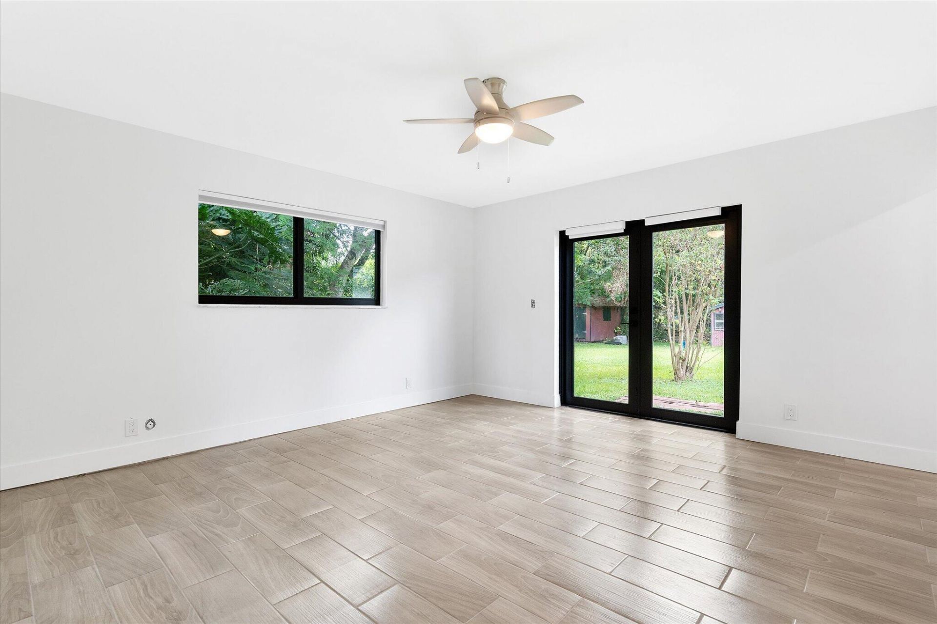 10751 SW 25th Street, Davie, FL 33324 Photo