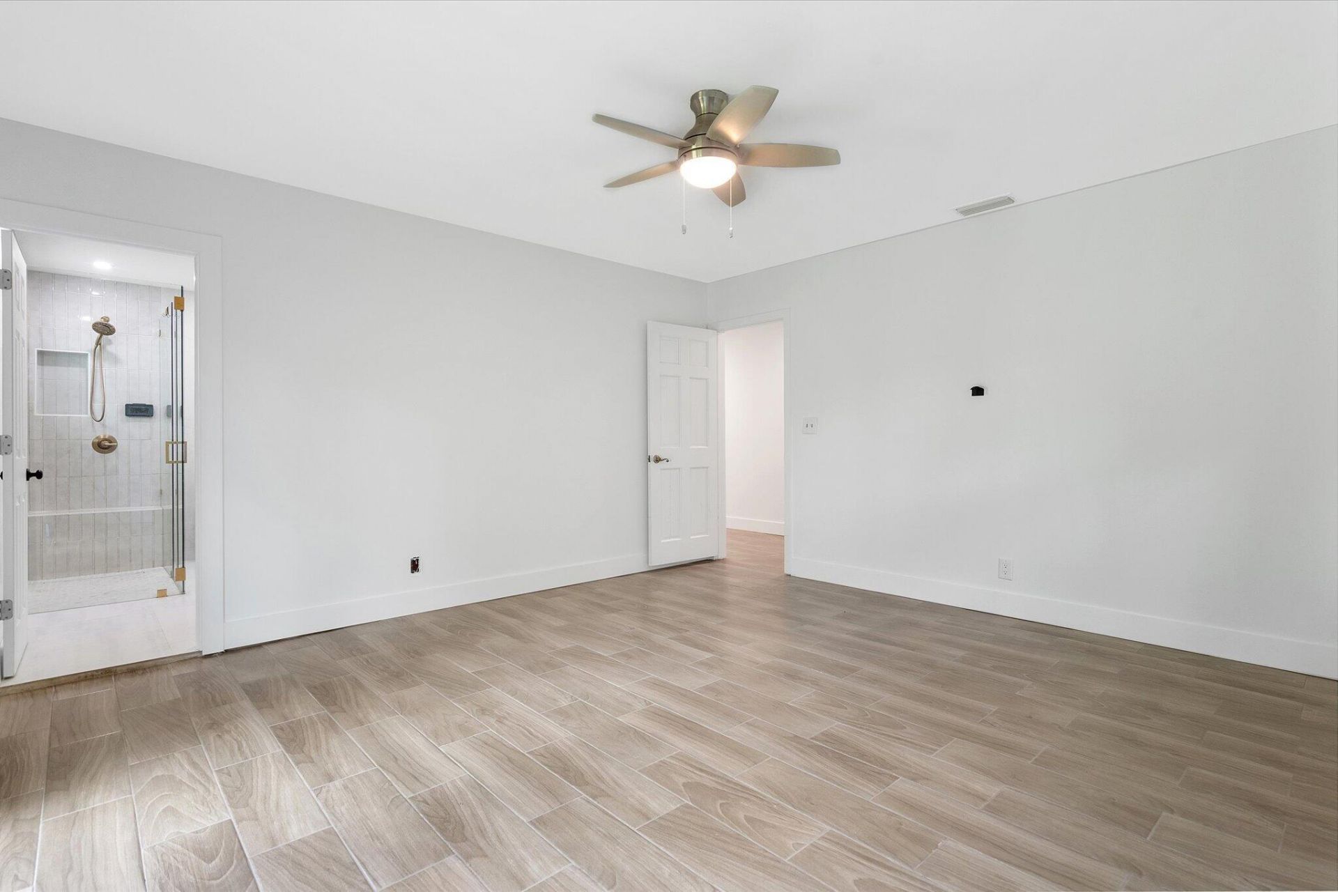 10751 SW 25th Street, Davie, FL 33324 Photo
