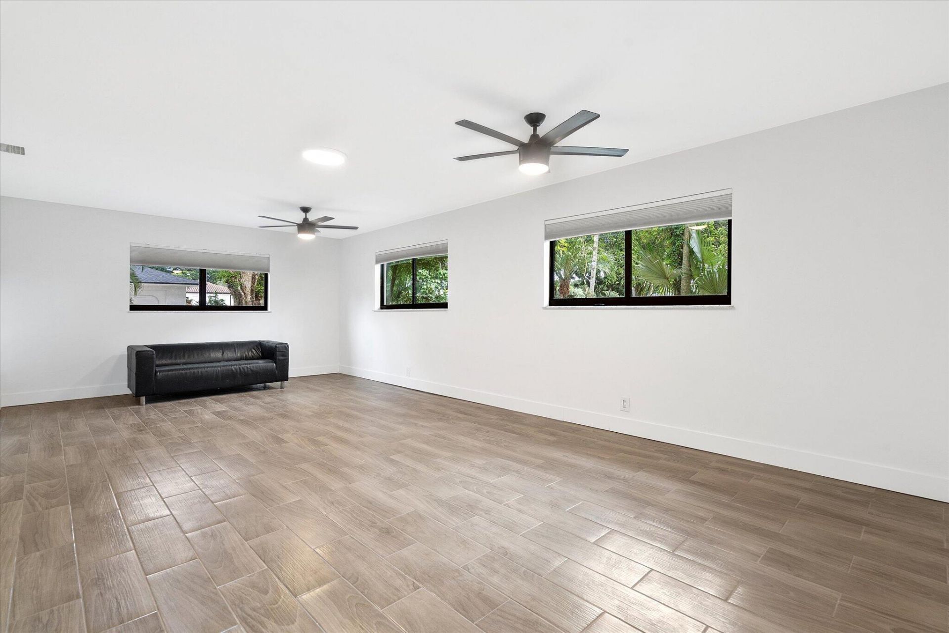 10751 SW 25th Street, Davie, FL 33324 Photo