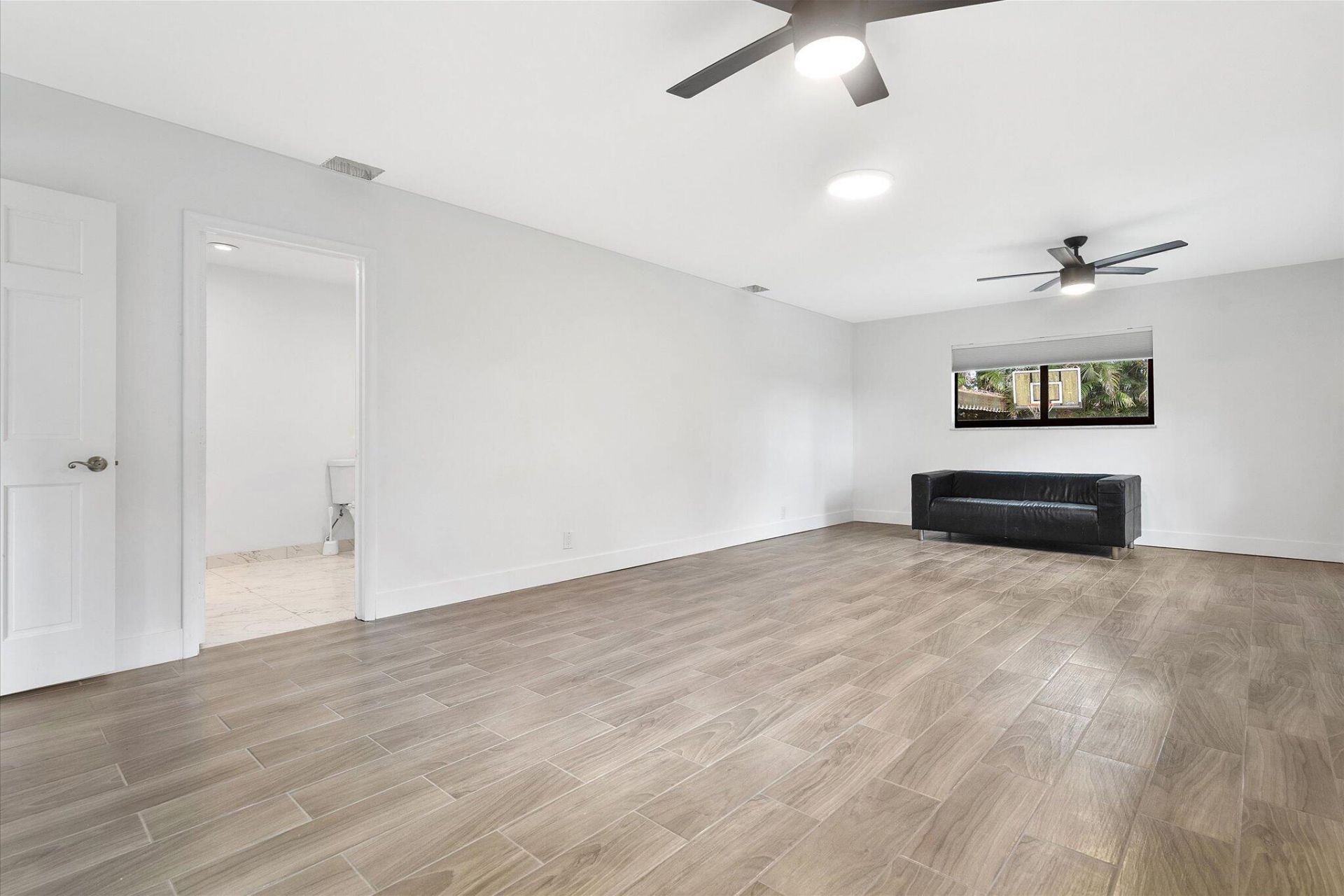 10751 SW 25th Street, Davie, FL 33324 Photo
