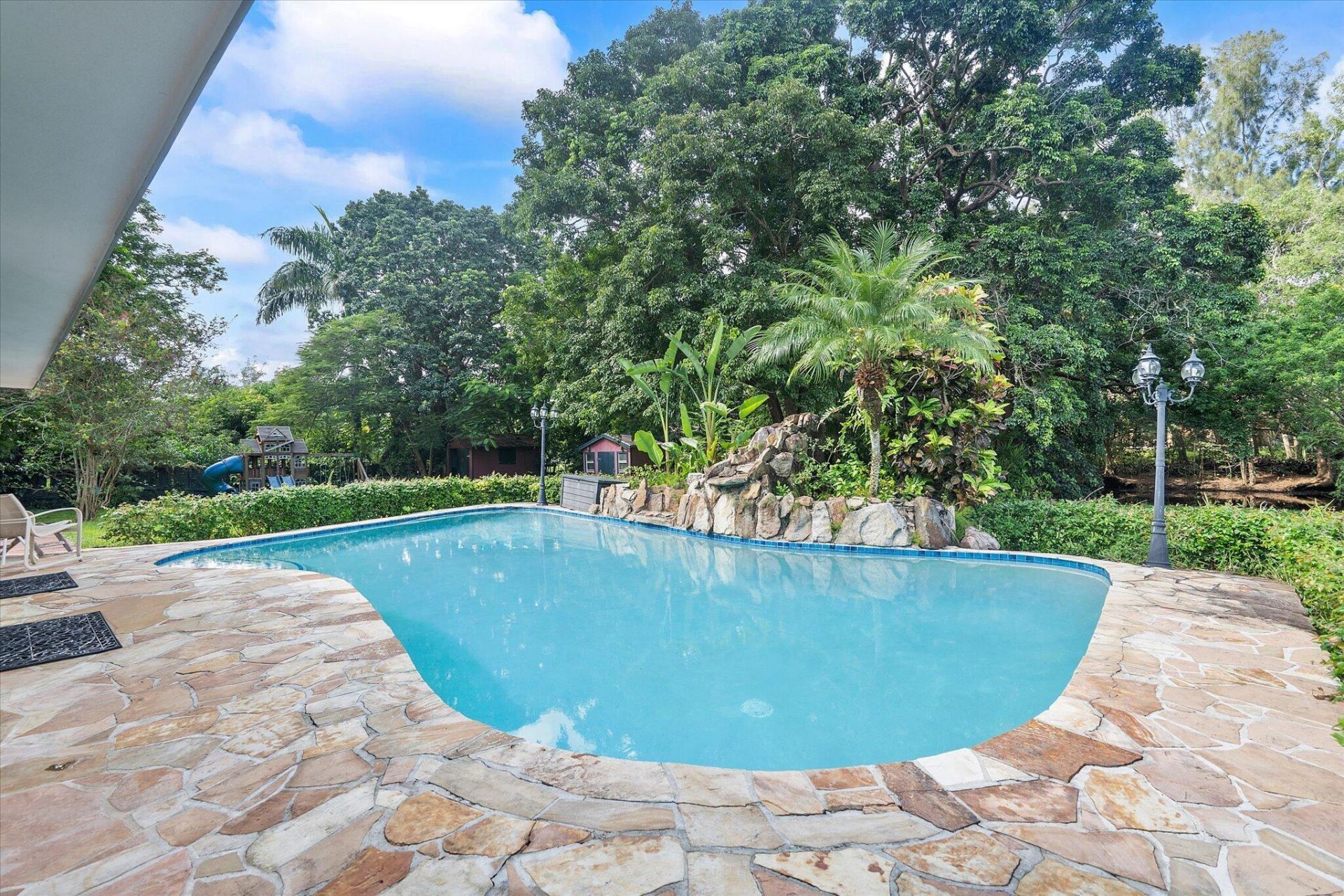 10751 SW 25th Street, Davie, FL 33324 Photo