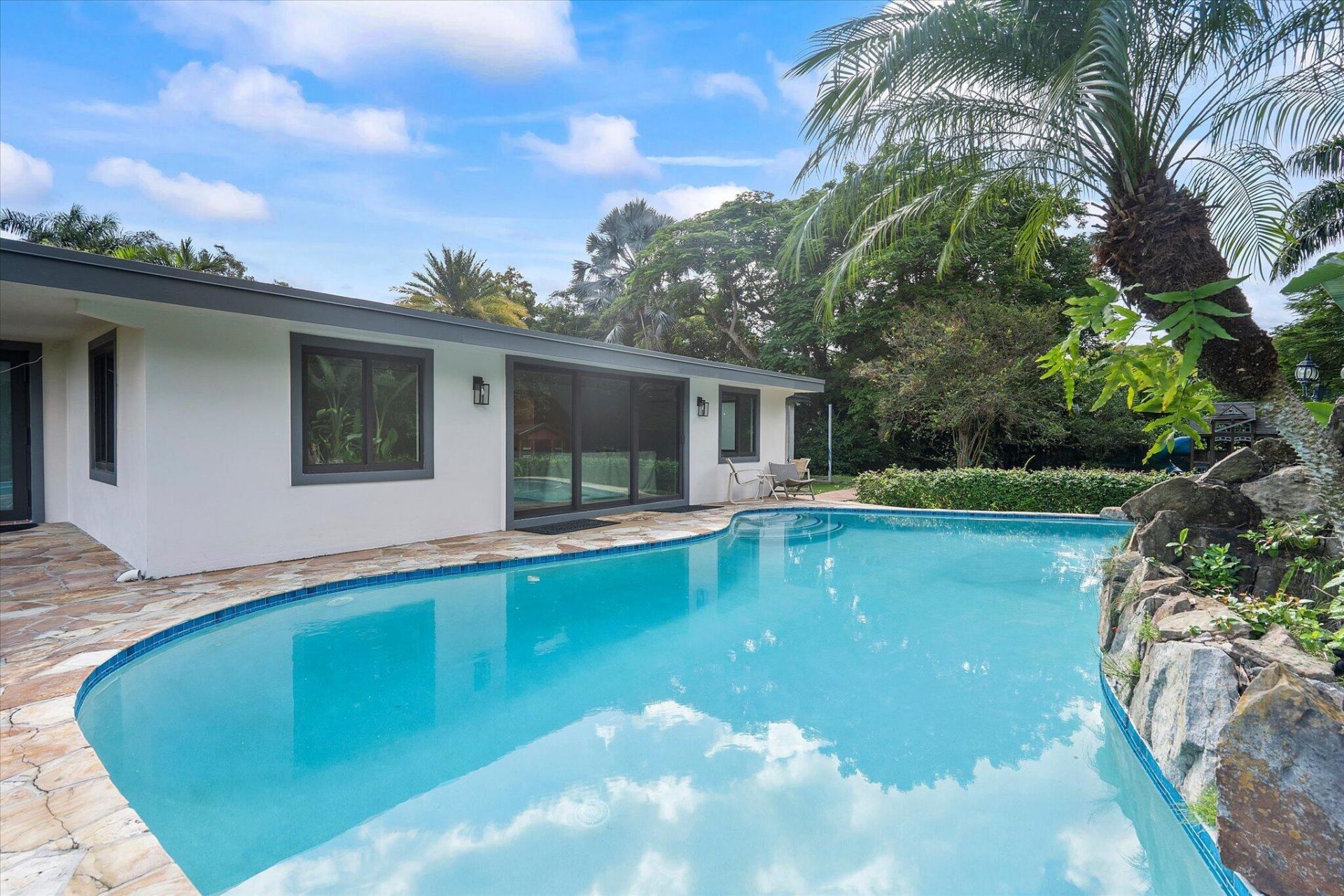 10751 SW 25th Street, Davie, FL 33324 Photo