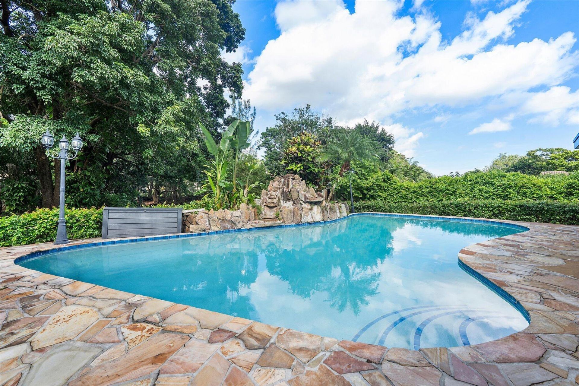 10751 SW 25th Street, Davie, FL 33324 Photo