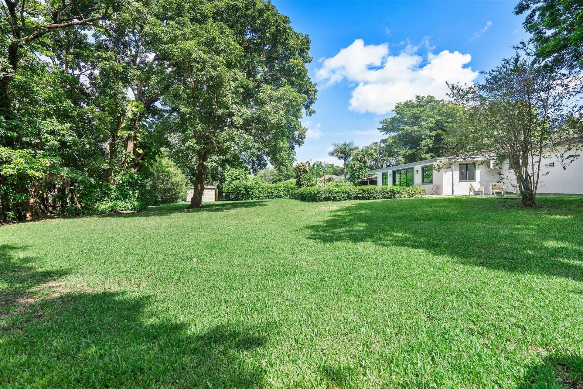 10751 SW 25th Street, Davie, FL 33324 Photo