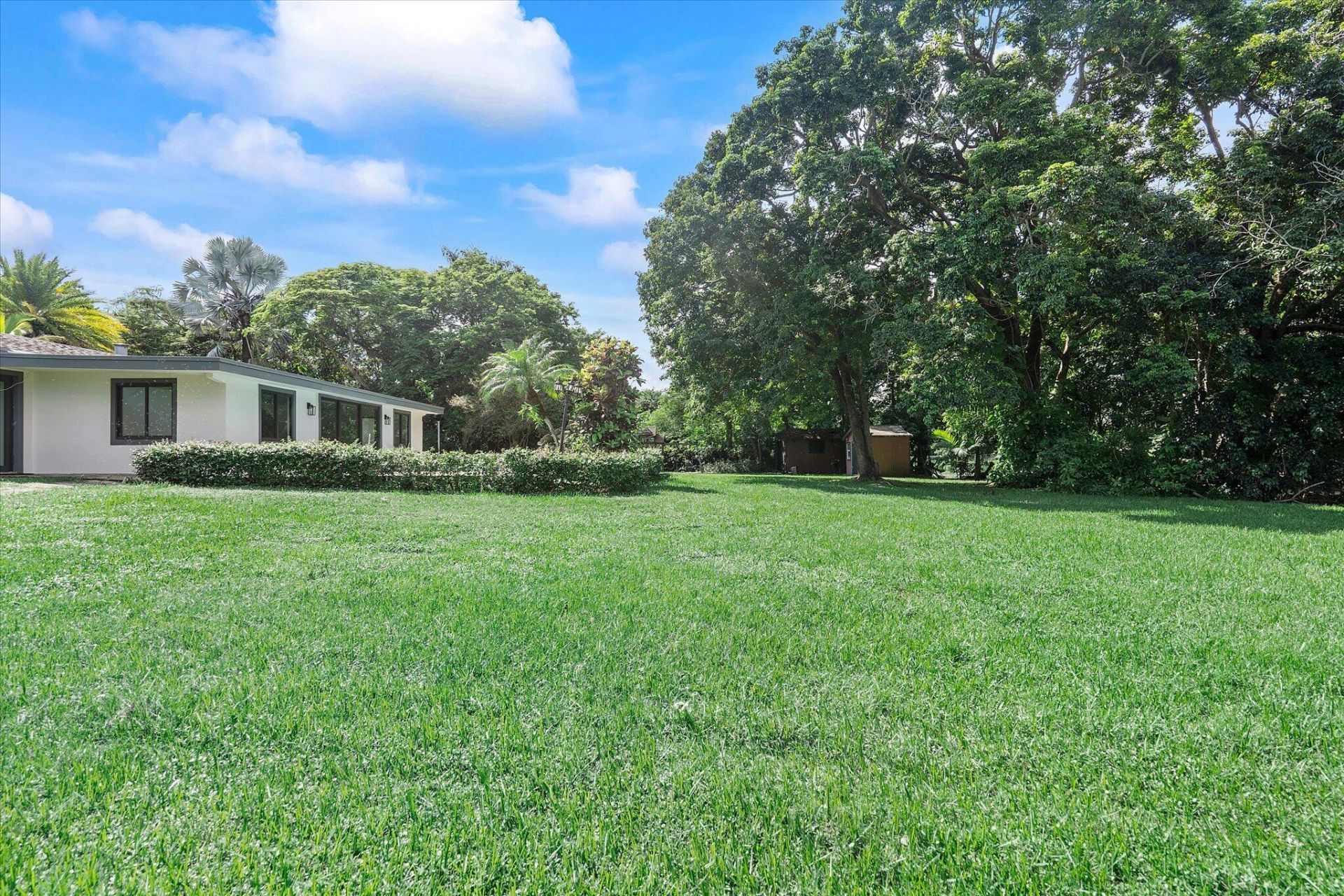 10751 SW 25th Street, Davie, FL 33324 Photo