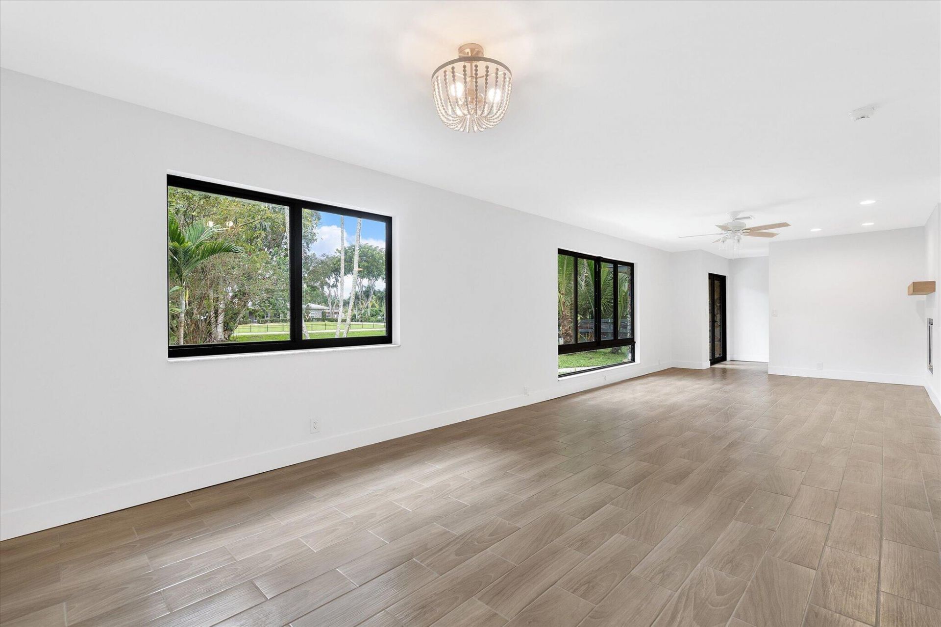10751 SW 25th Street, Davie, FL 33324 Photo