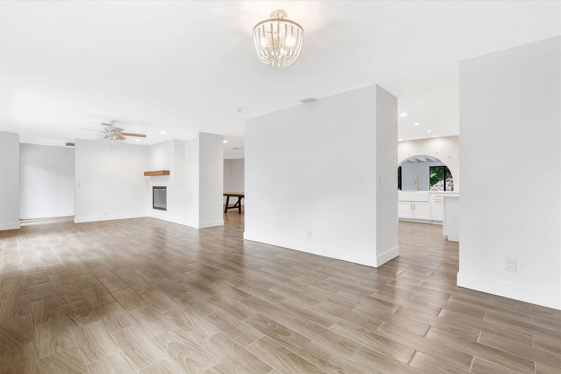 10751 SW 25th Street, Davie, FL 33324 Photo