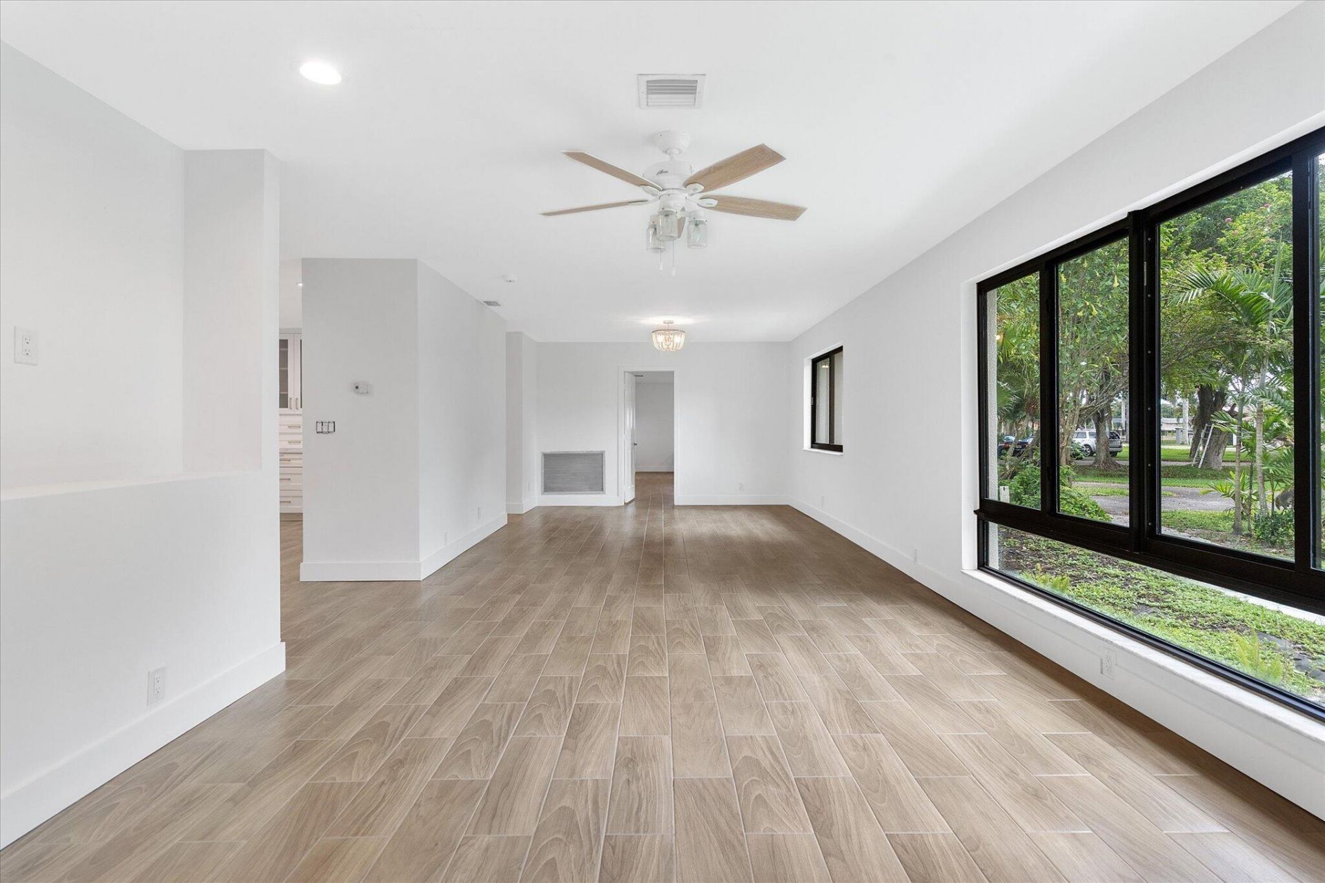 10751 SW 25th Street, Davie, FL 33324 Photo
