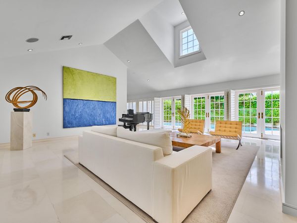222 Monterey Road, Palm Beach, FL 33480