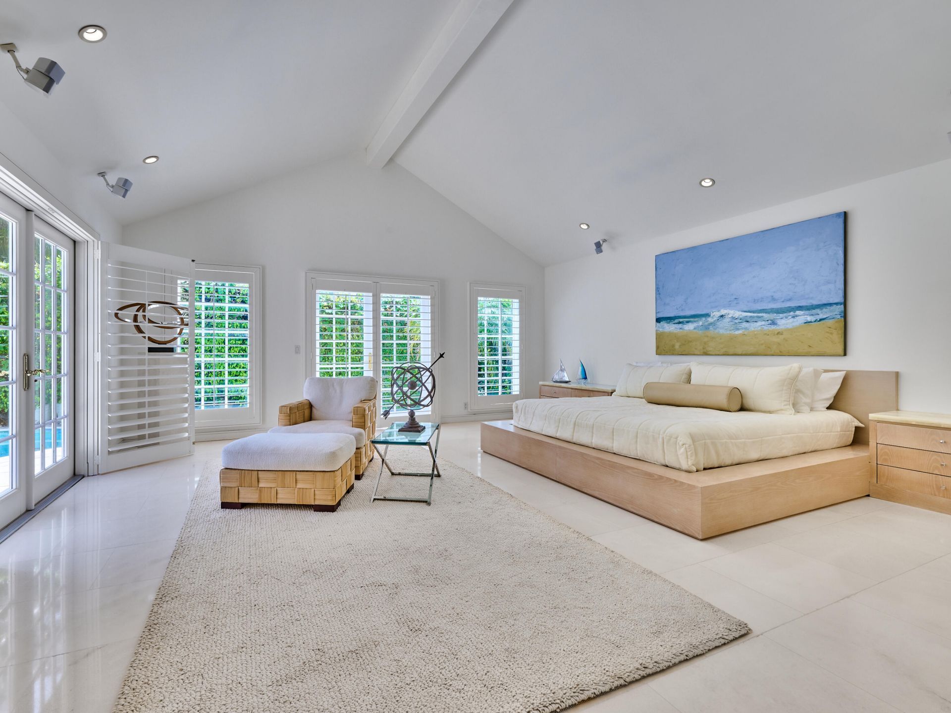 222 Monterey Road, Palm Beach, FL 33480 Photo