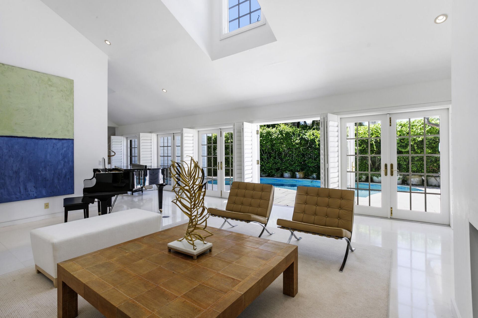 222 Monterey Road, Palm Beach, FL 33480 Photo