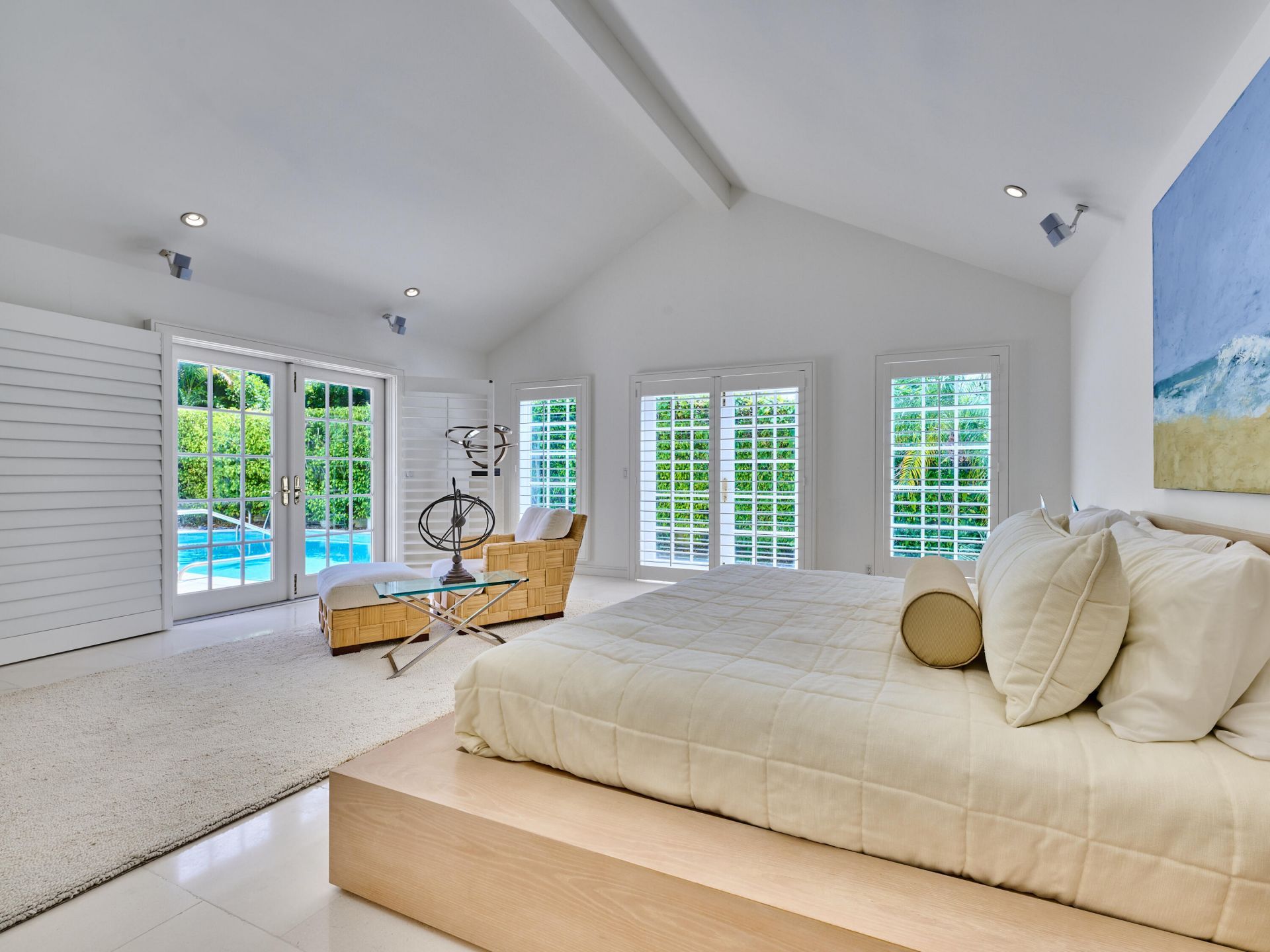 222 Monterey Road, Palm Beach, FL 33480 Photo
