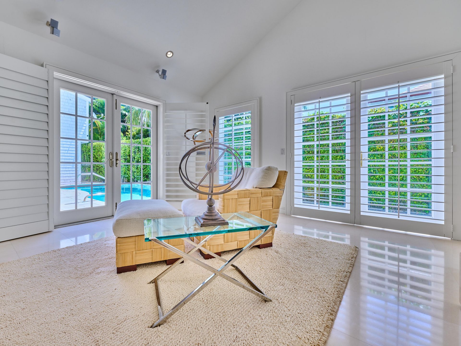 222 Monterey Road, Palm Beach, FL 33480 Photo