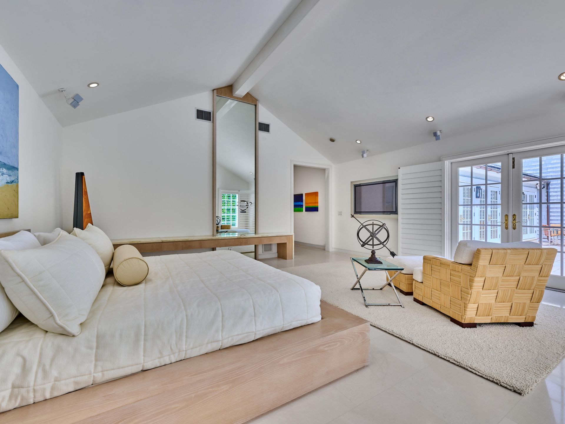 222 Monterey Road, Palm Beach, FL 33480 Photo