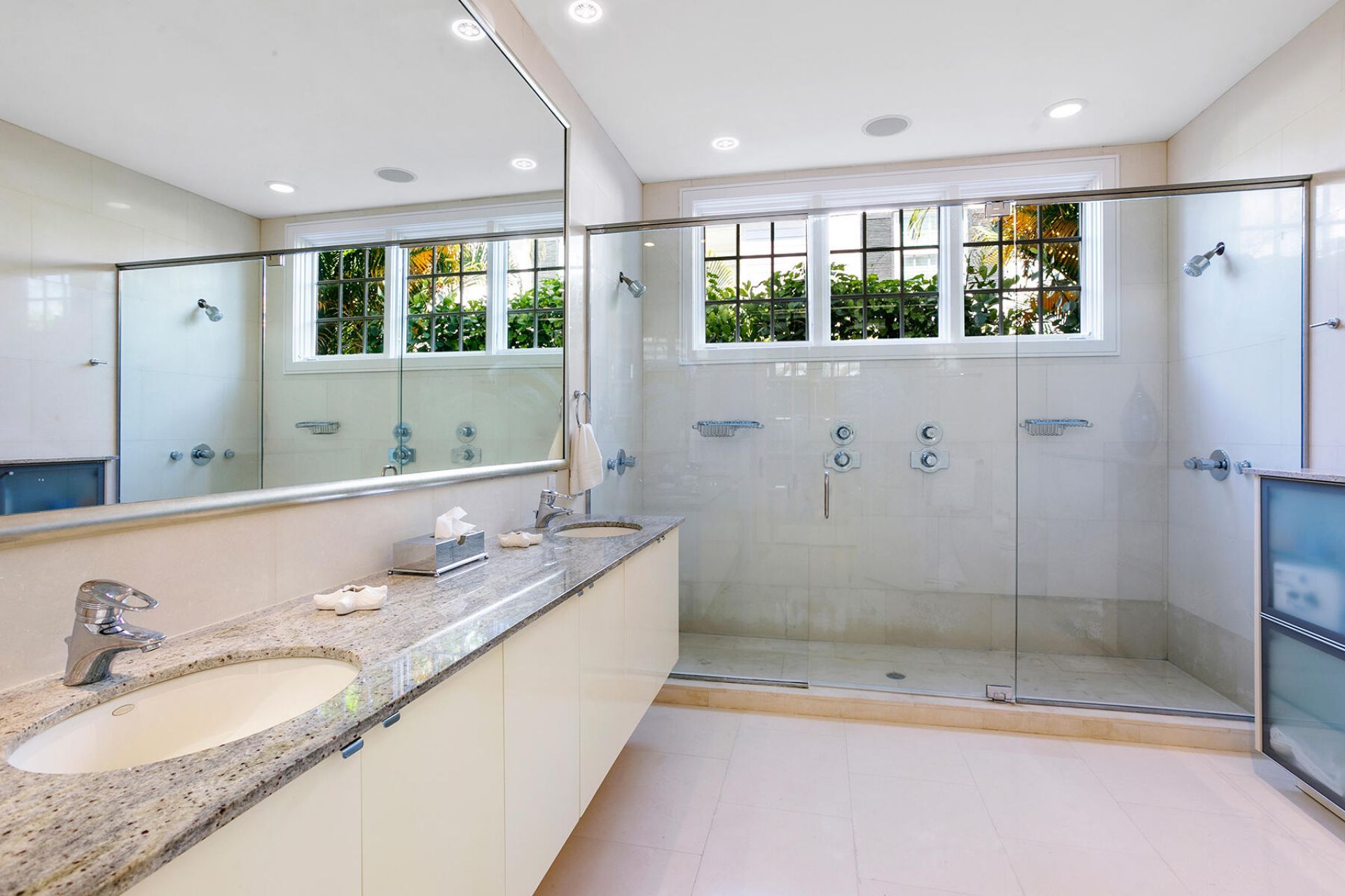 222 Monterey Road, Palm Beach, FL 33480 Photo