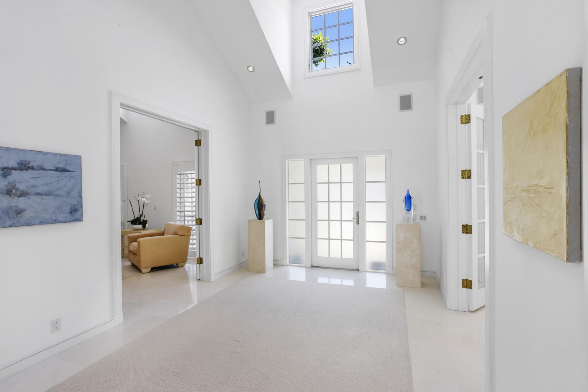222 Monterey Road, Palm Beach, FL 33480 Photo