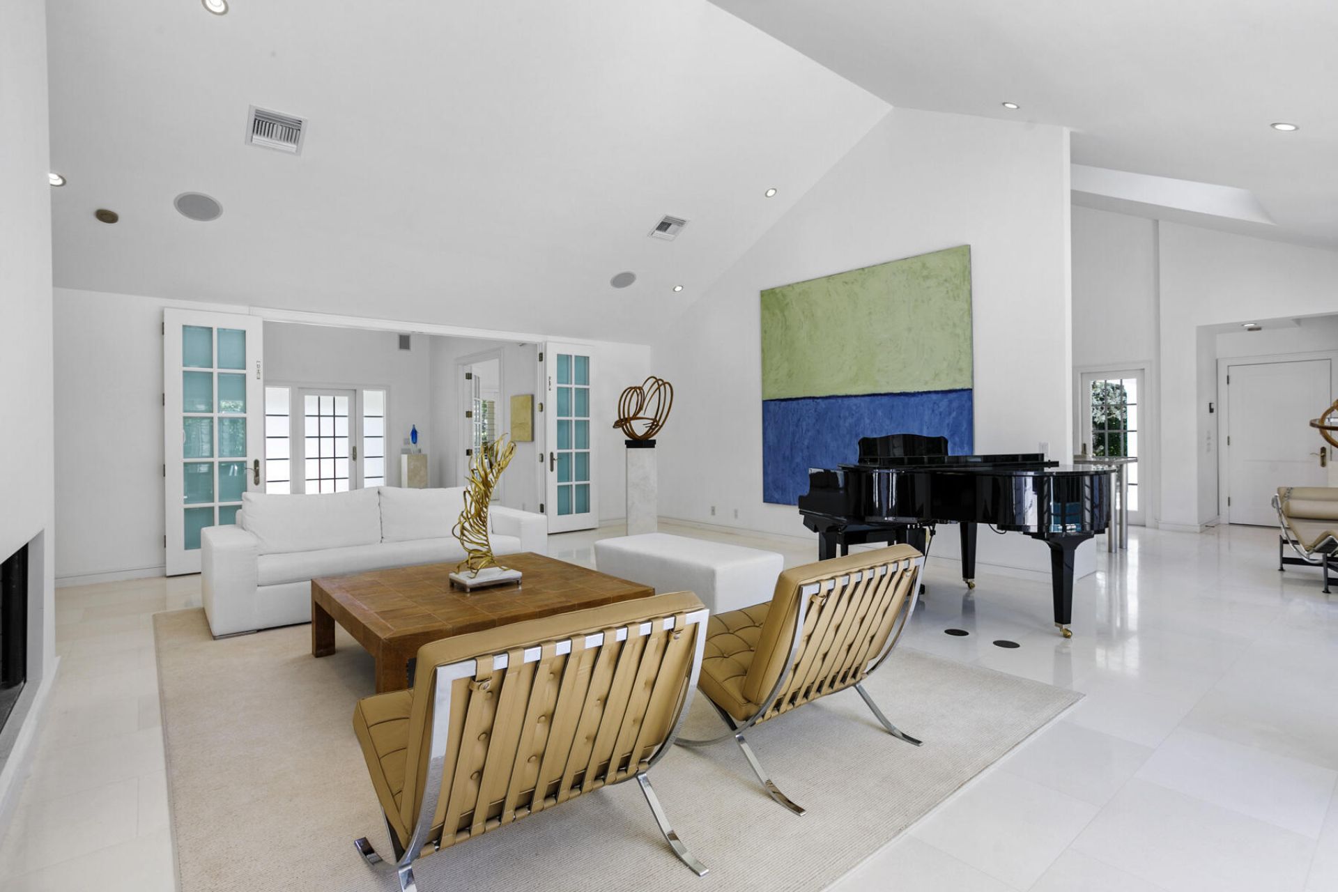 222 Monterey Road, Palm Beach, FL 33480 Photo