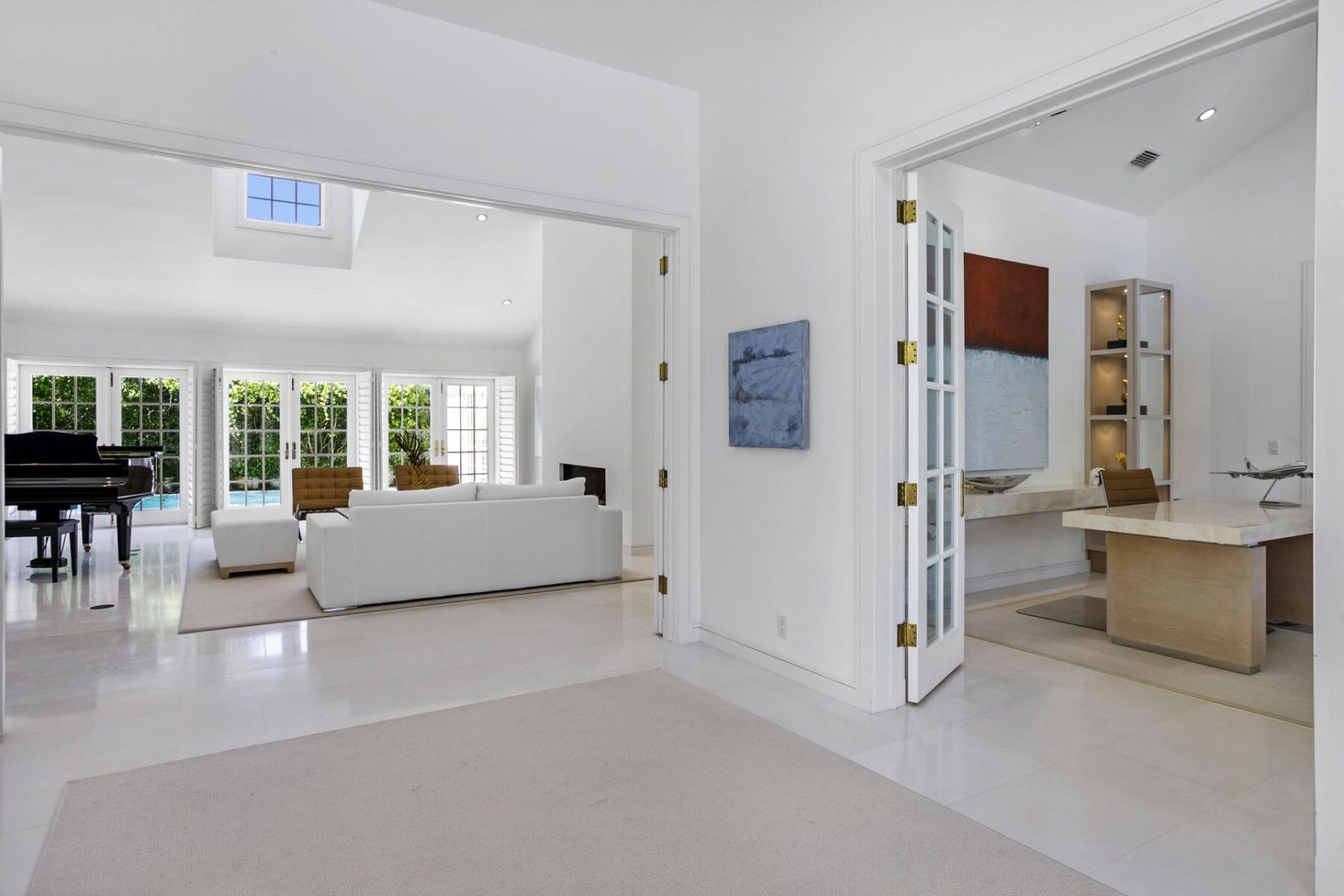 222 Monterey Road, Palm Beach, FL 33480 Photo