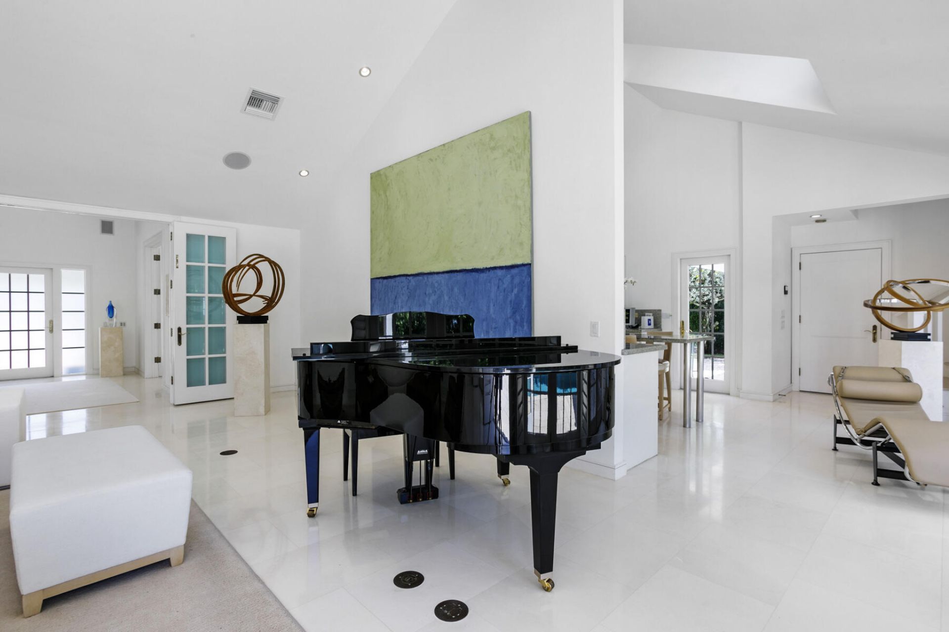 222 Monterey Road, Palm Beach, FL 33480 Photo