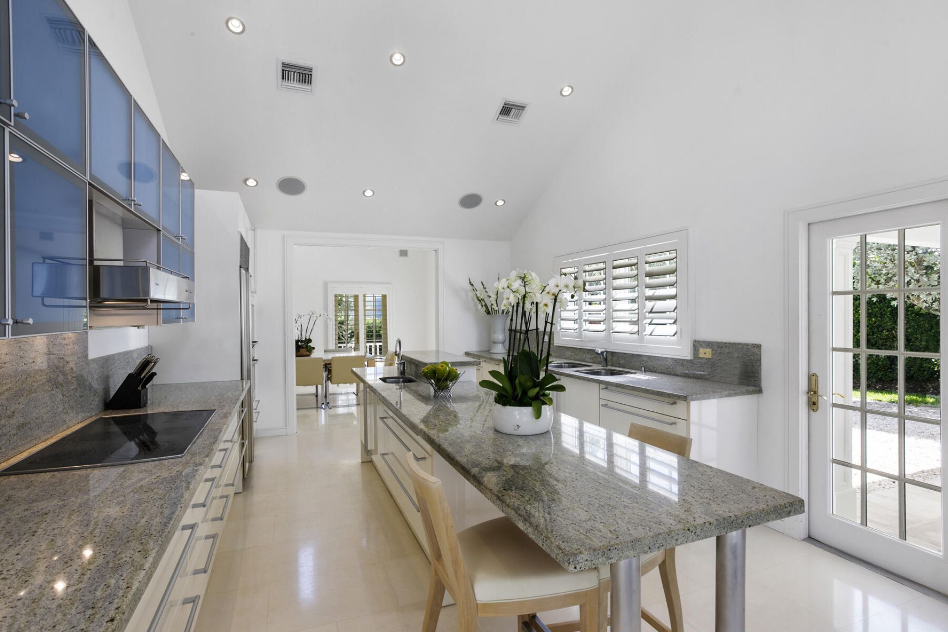 222 Monterey Road, Palm Beach, FL 33480 Photo