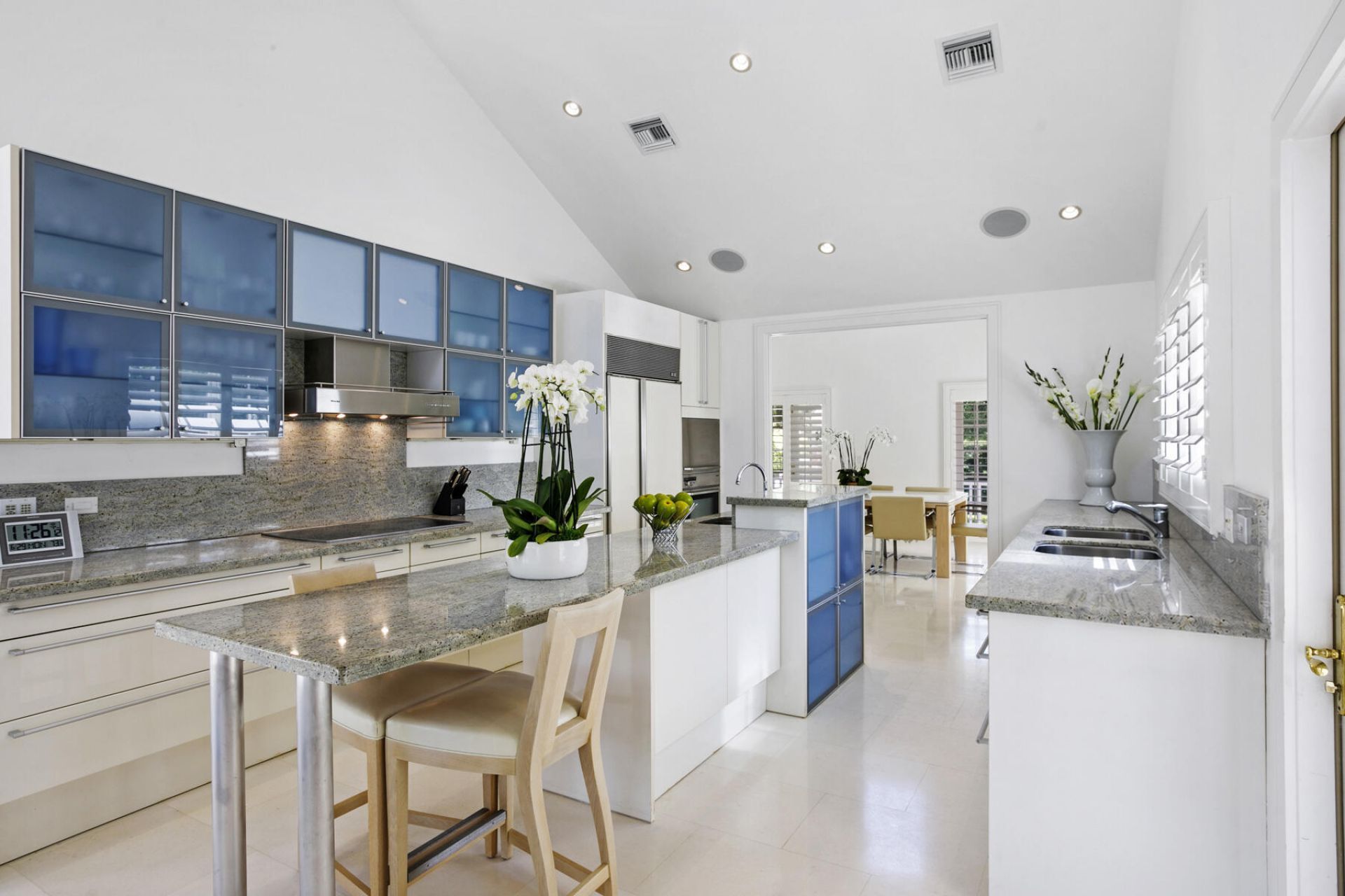 222 Monterey Road, Palm Beach, FL 33480 Photo
