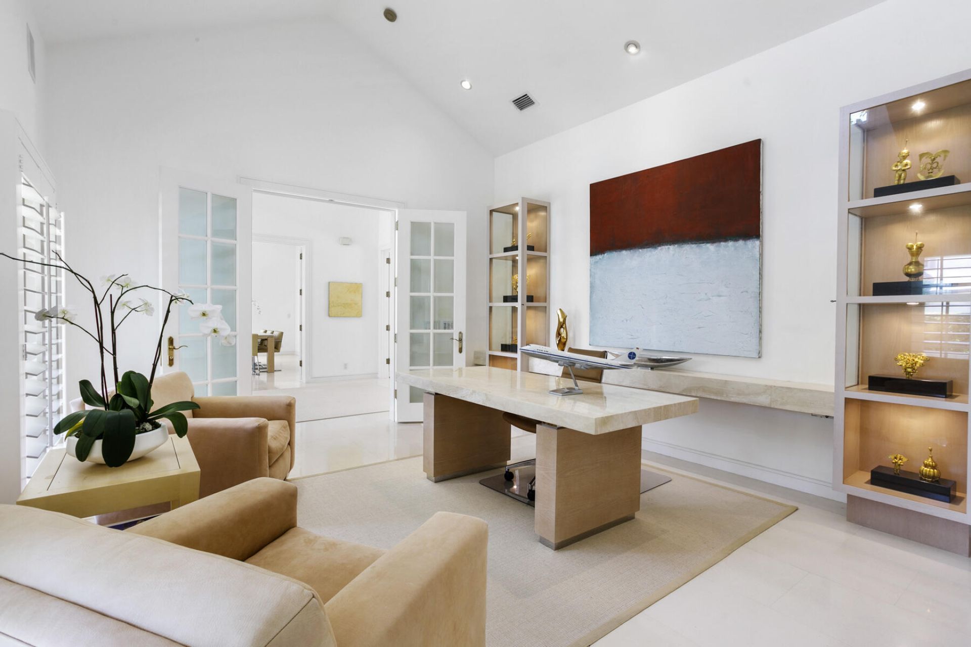 222 Monterey Road, Palm Beach, FL 33480 Photo