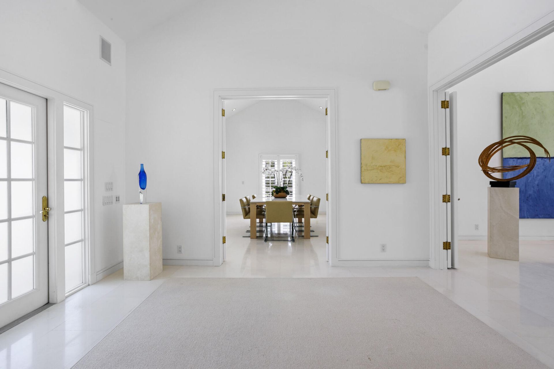 222 Monterey Road, Palm Beach, FL 33480 Photo