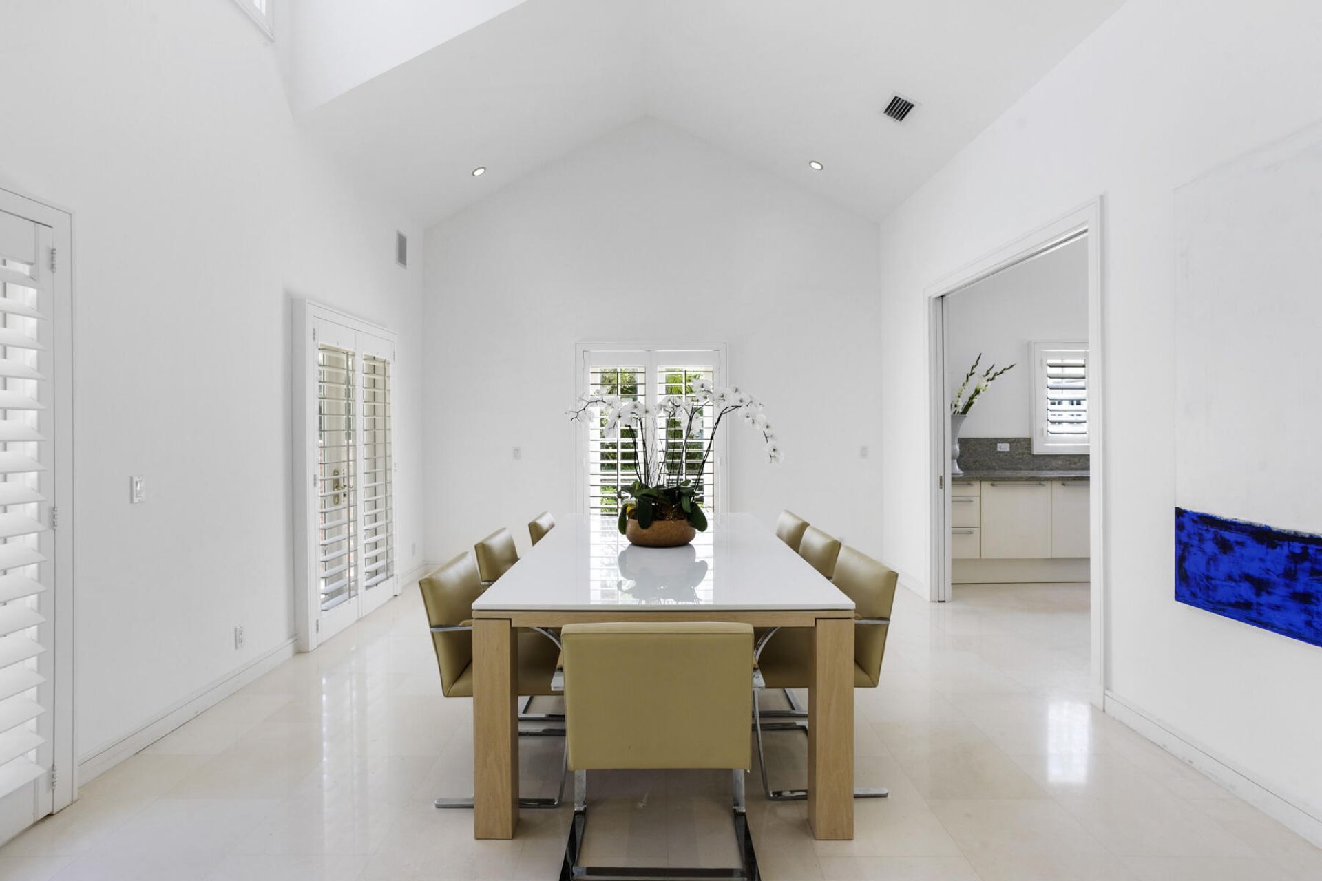 222 Monterey Road, Palm Beach, FL 33480 Photo