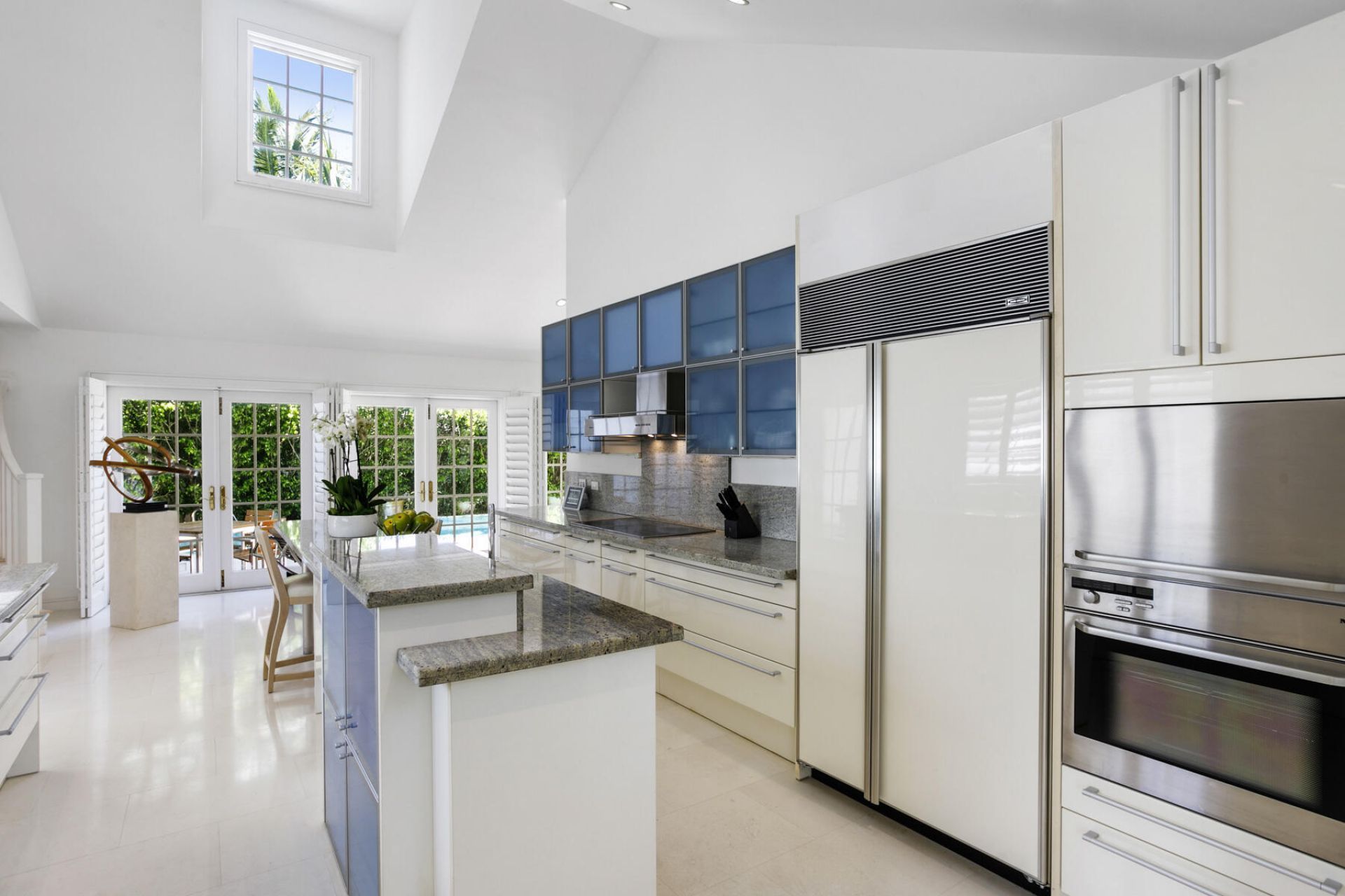 222 Monterey Road, Palm Beach, FL 33480 Photo