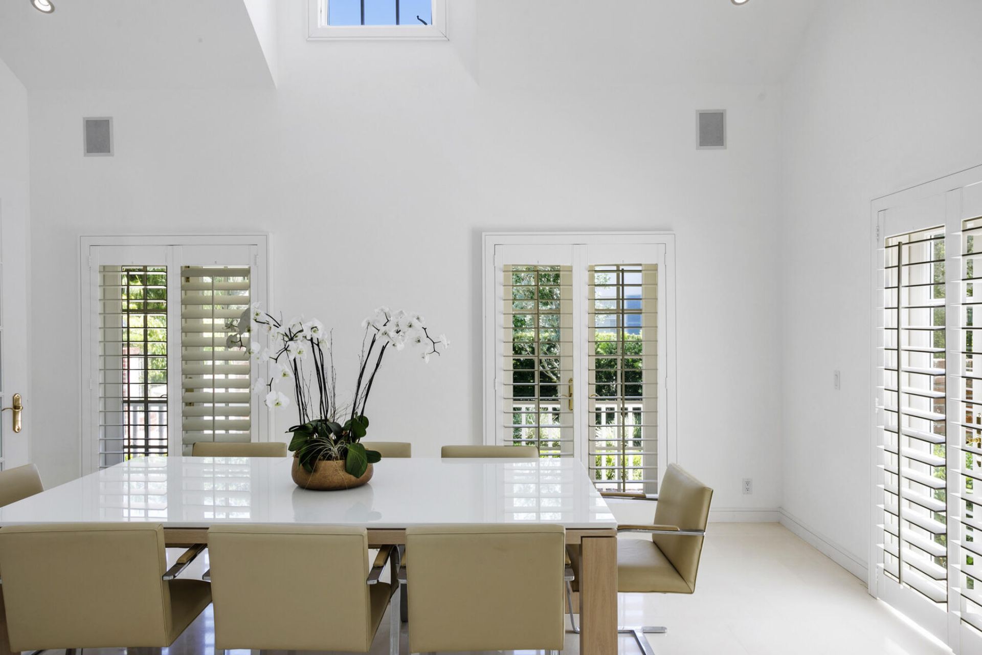 222 Monterey Road, Palm Beach, FL 33480 Photo