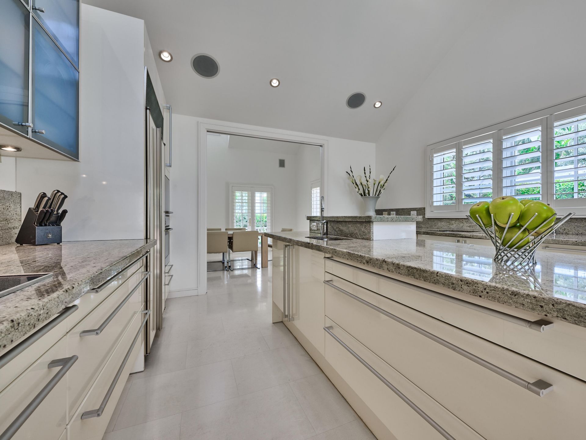 222 Monterey Road, Palm Beach, FL 33480 Photo