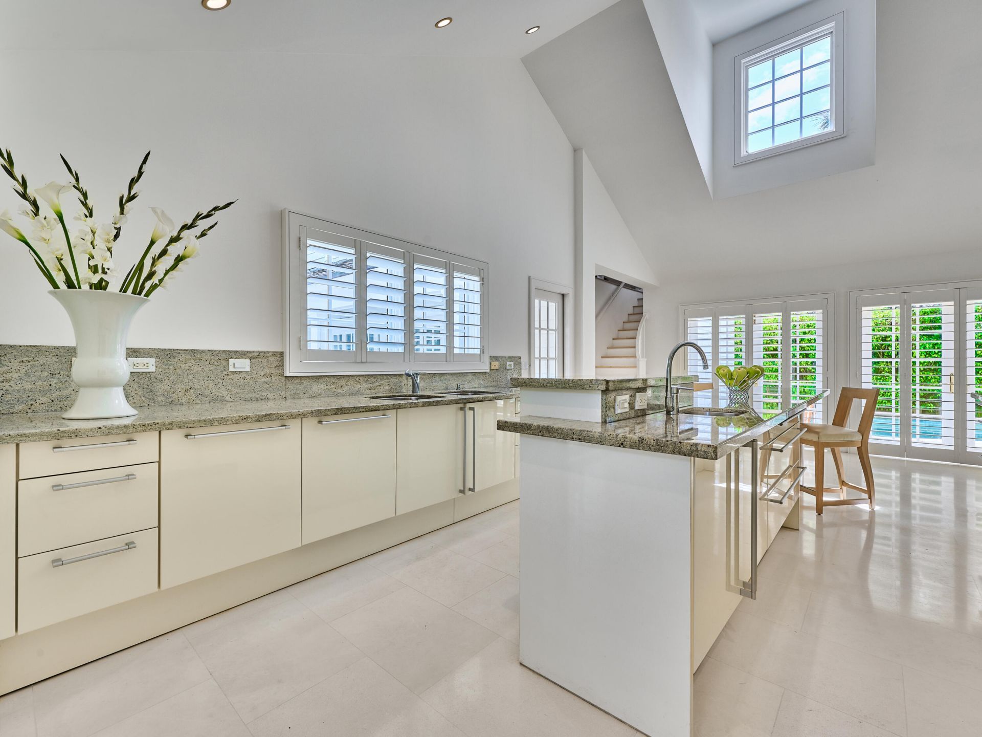 222 Monterey Road, Palm Beach, FL 33480 Photo