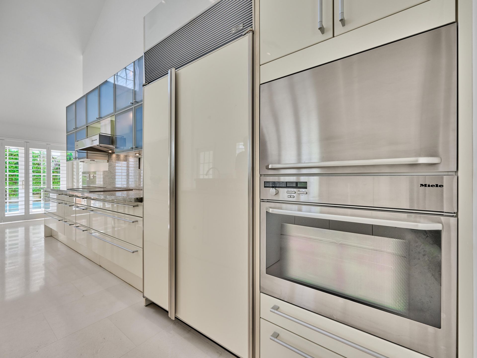 222 Monterey Road, Palm Beach, FL 33480 Photo