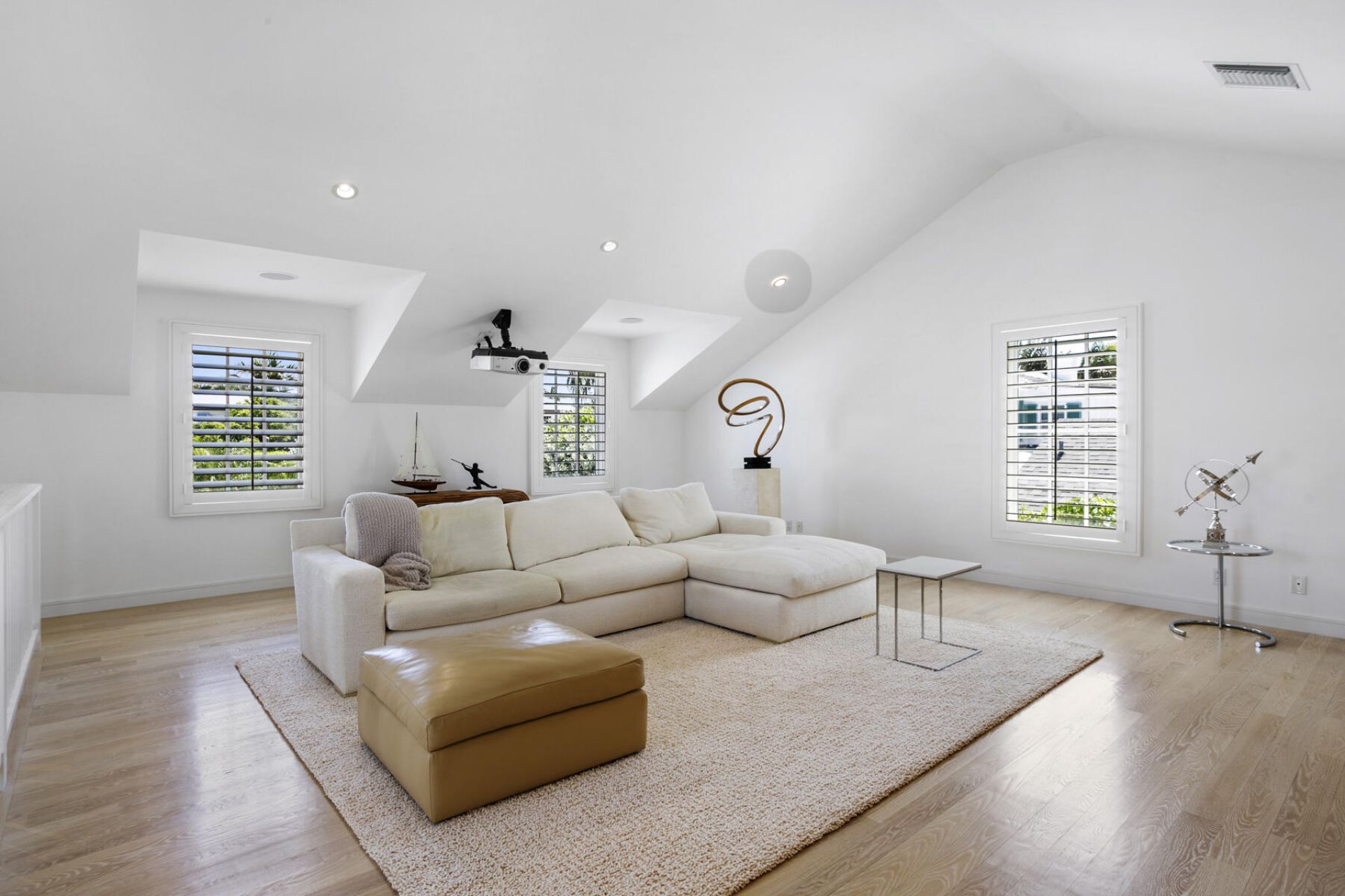 222 Monterey Road, Palm Beach, FL 33480 Photo