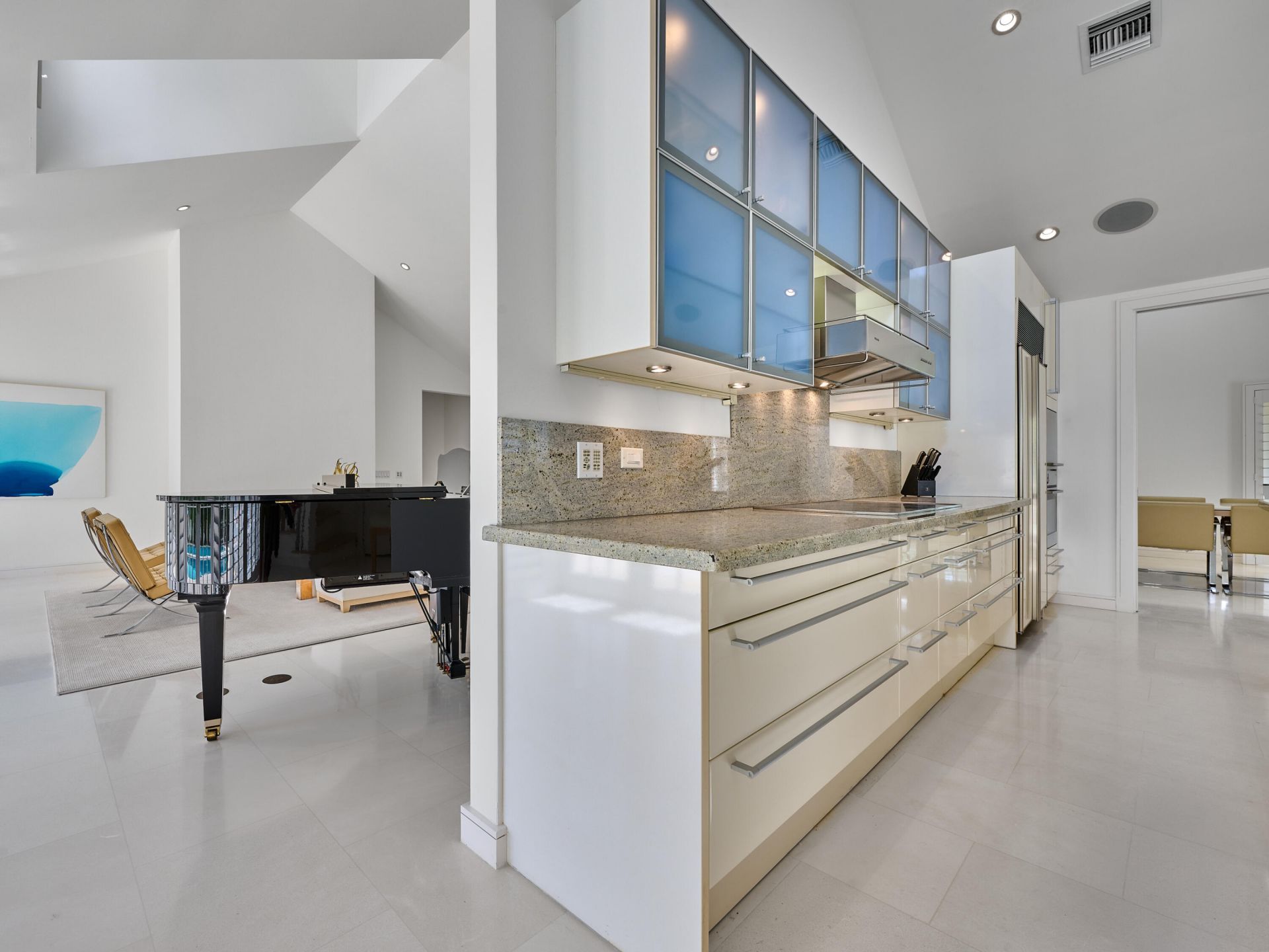 222 Monterey Road, Palm Beach, FL 33480 Photo