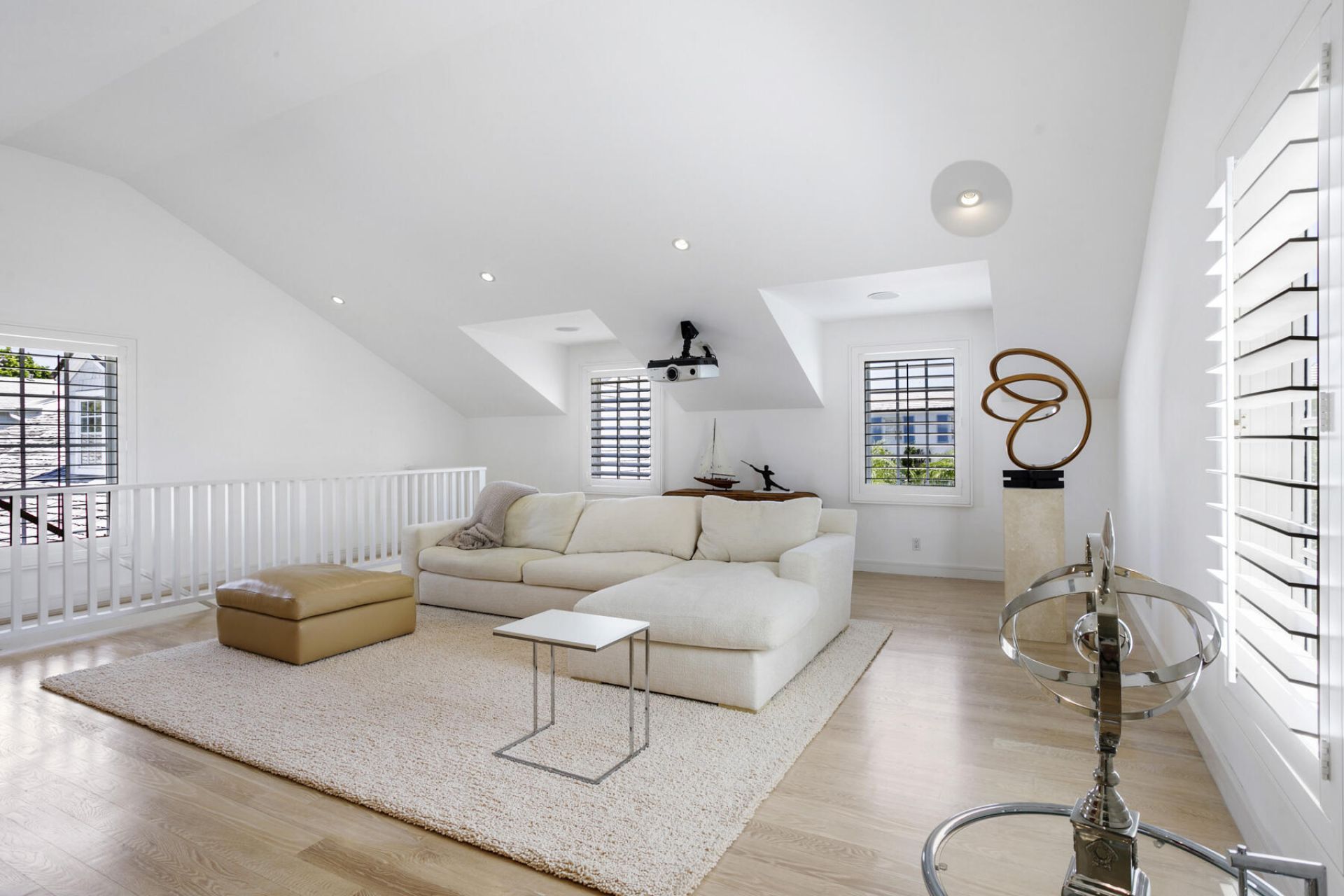 222 Monterey Road, Palm Beach, FL 33480 Photo