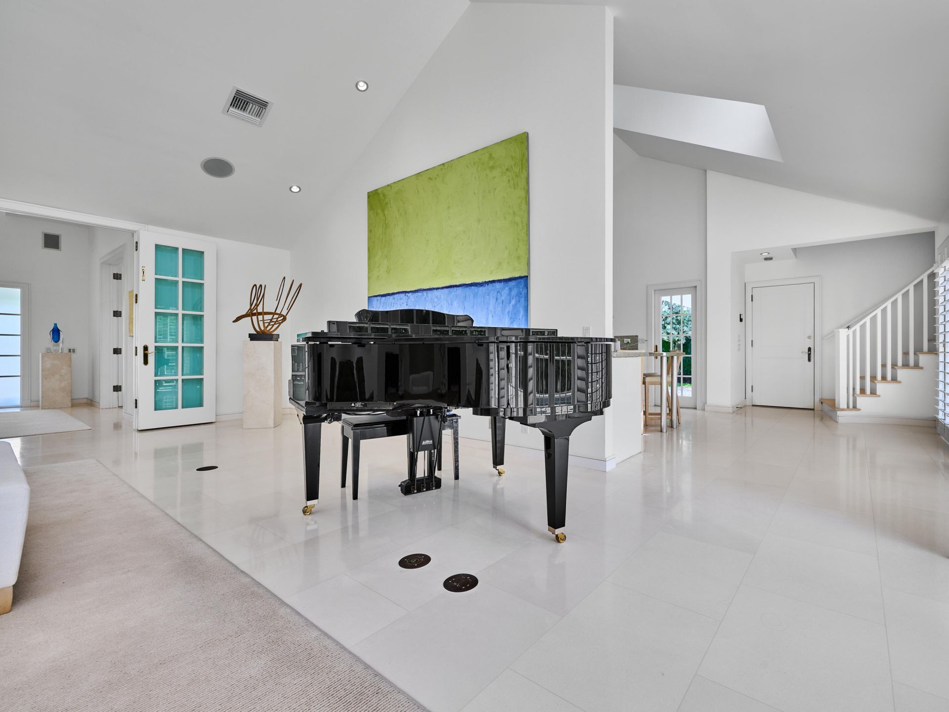 222 Monterey Road, Palm Beach, FL 33480 Photo