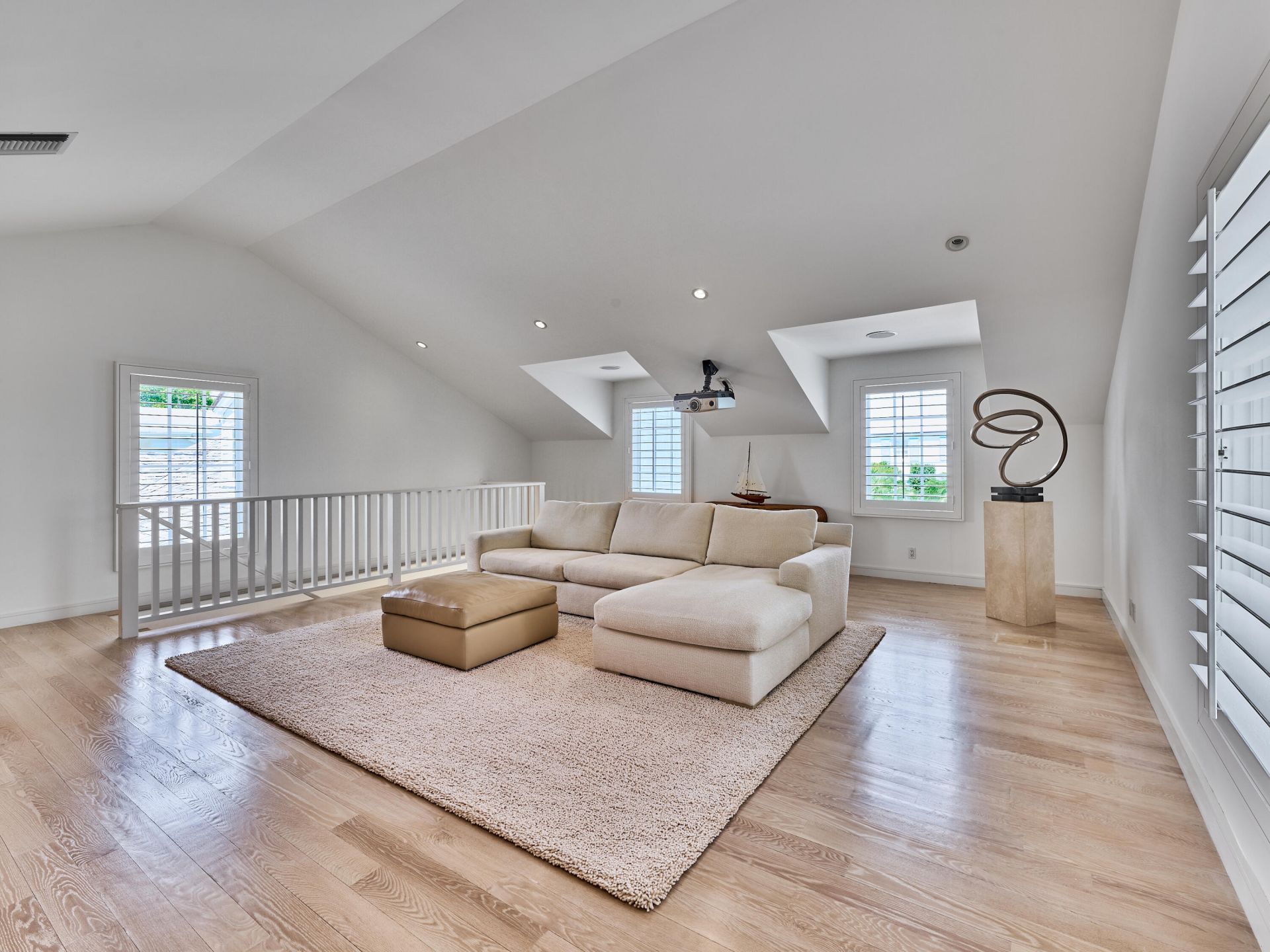 222 Monterey Road, Palm Beach, FL 33480 Photo