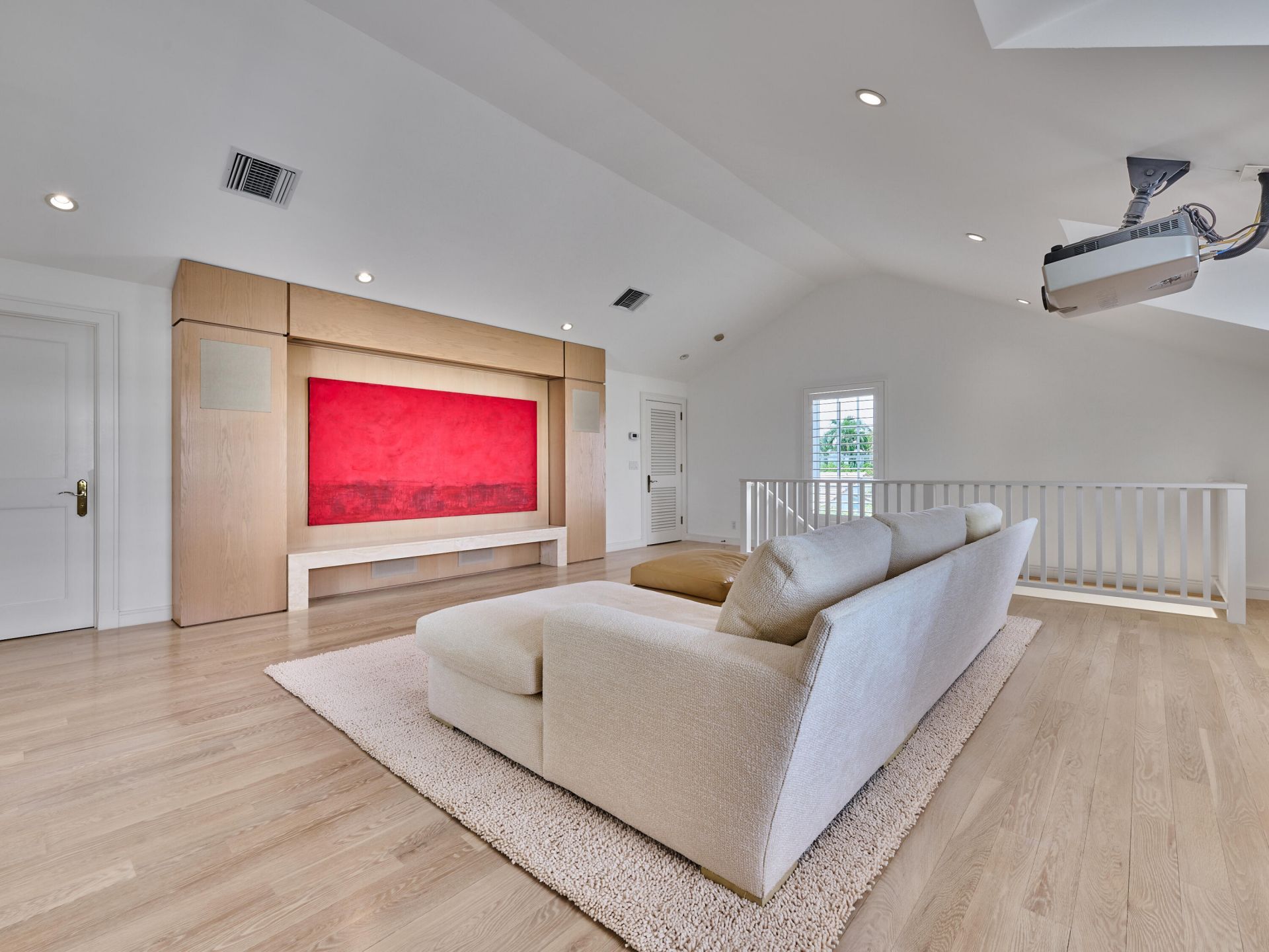 222 Monterey Road, Palm Beach, FL 33480 Photo