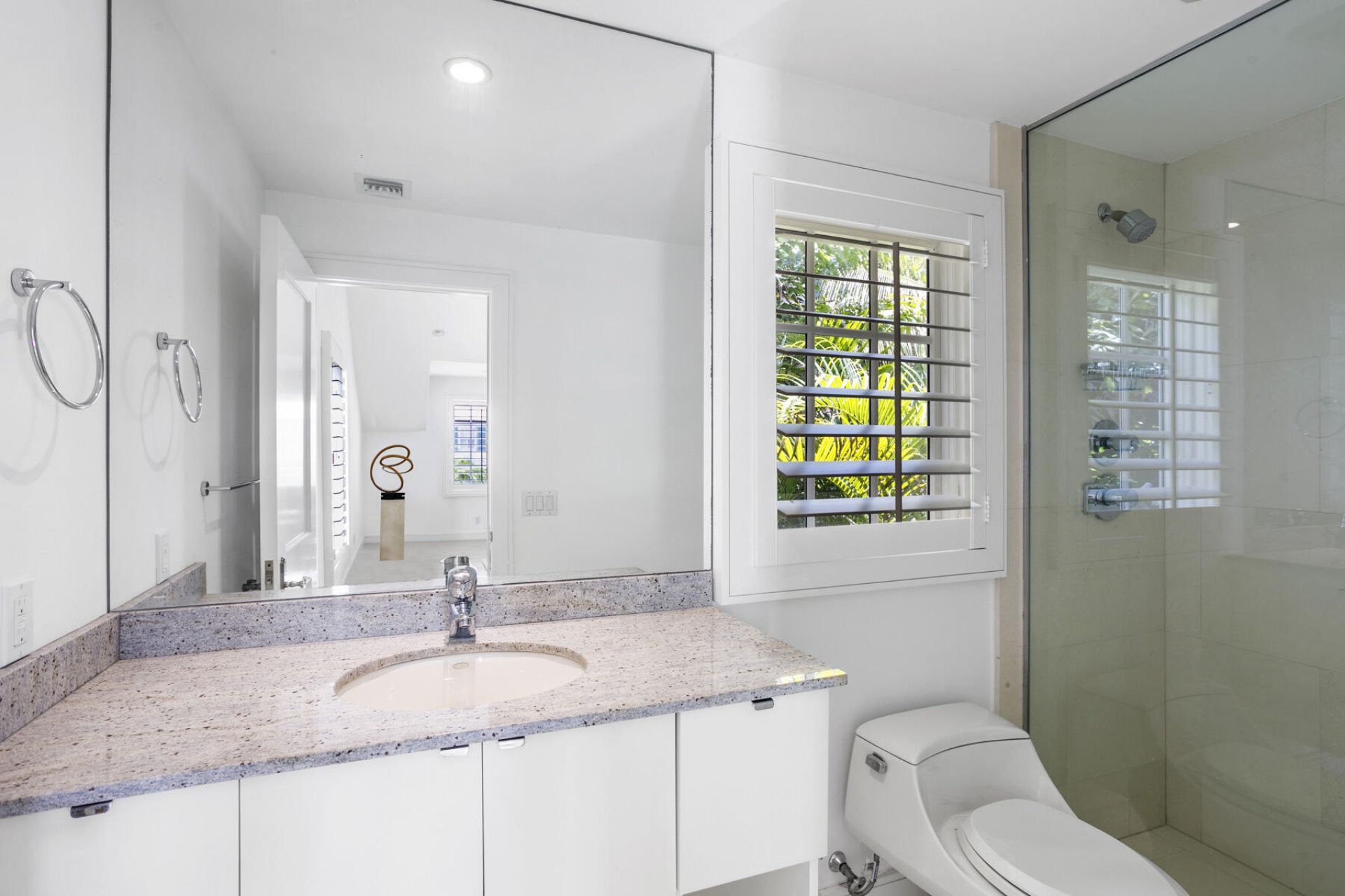 222 Monterey Road, Palm Beach, FL 33480 Photo