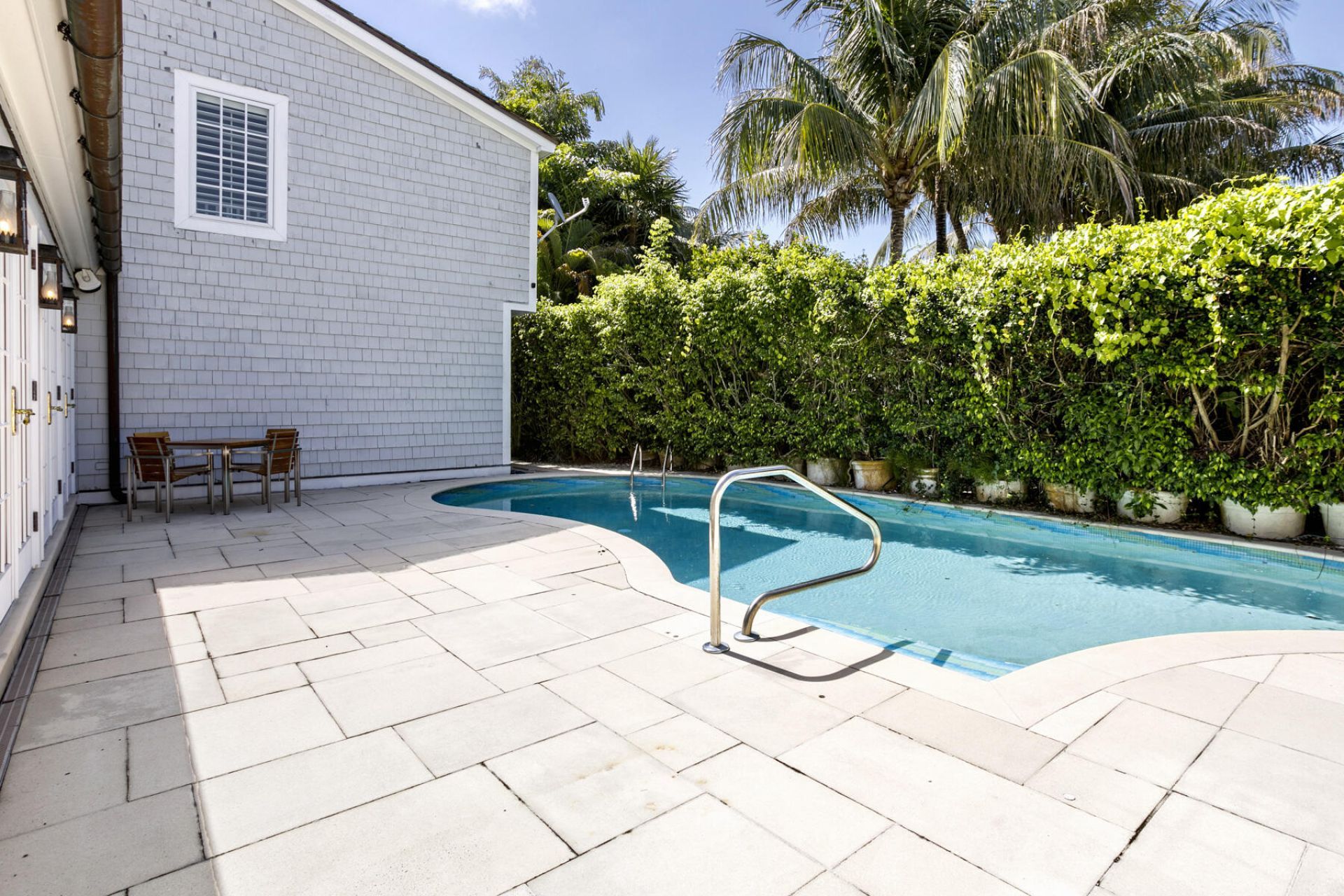 222 Monterey Road, Palm Beach, FL 33480 Photo
