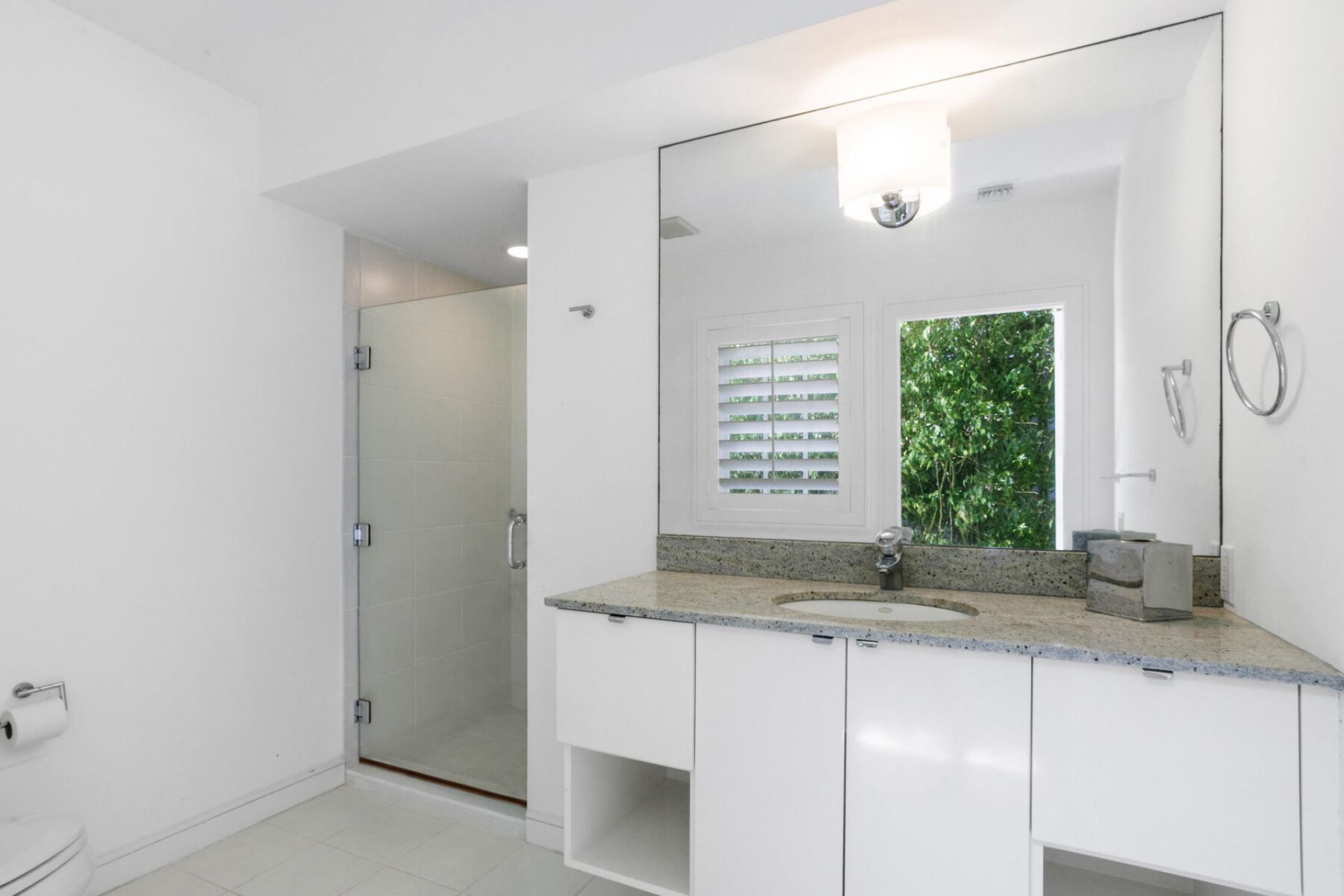 222 Monterey Road, Palm Beach, FL 33480 Photo