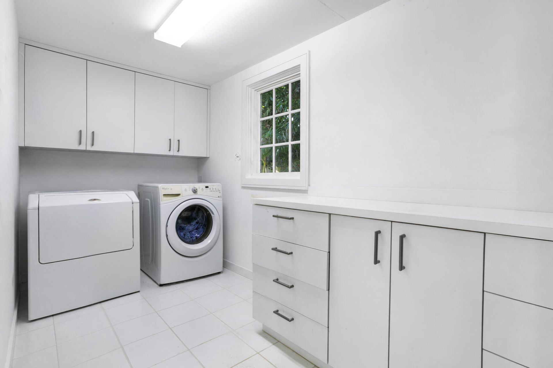 222 Monterey Road, Palm Beach, FL 33480 Photo